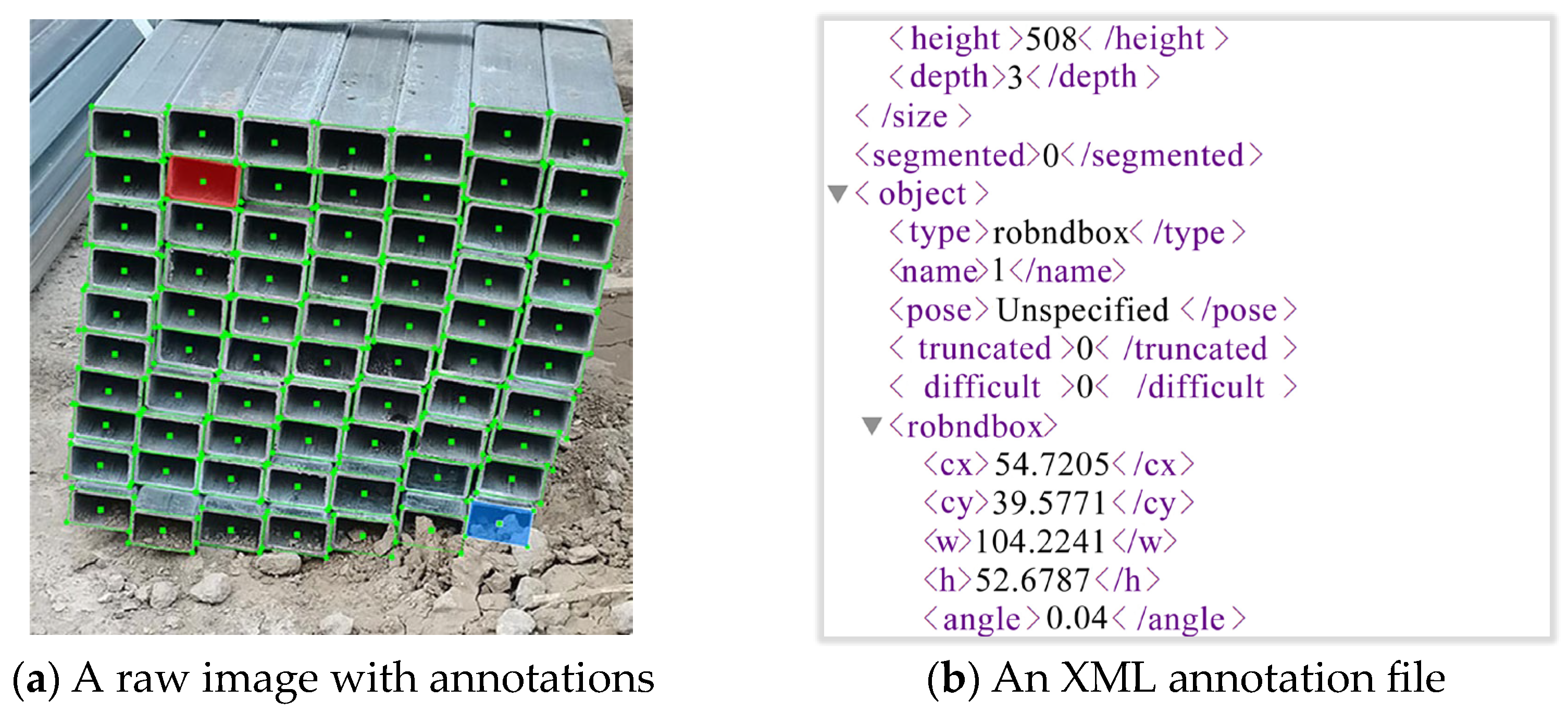 Buildings 14 01661 g003