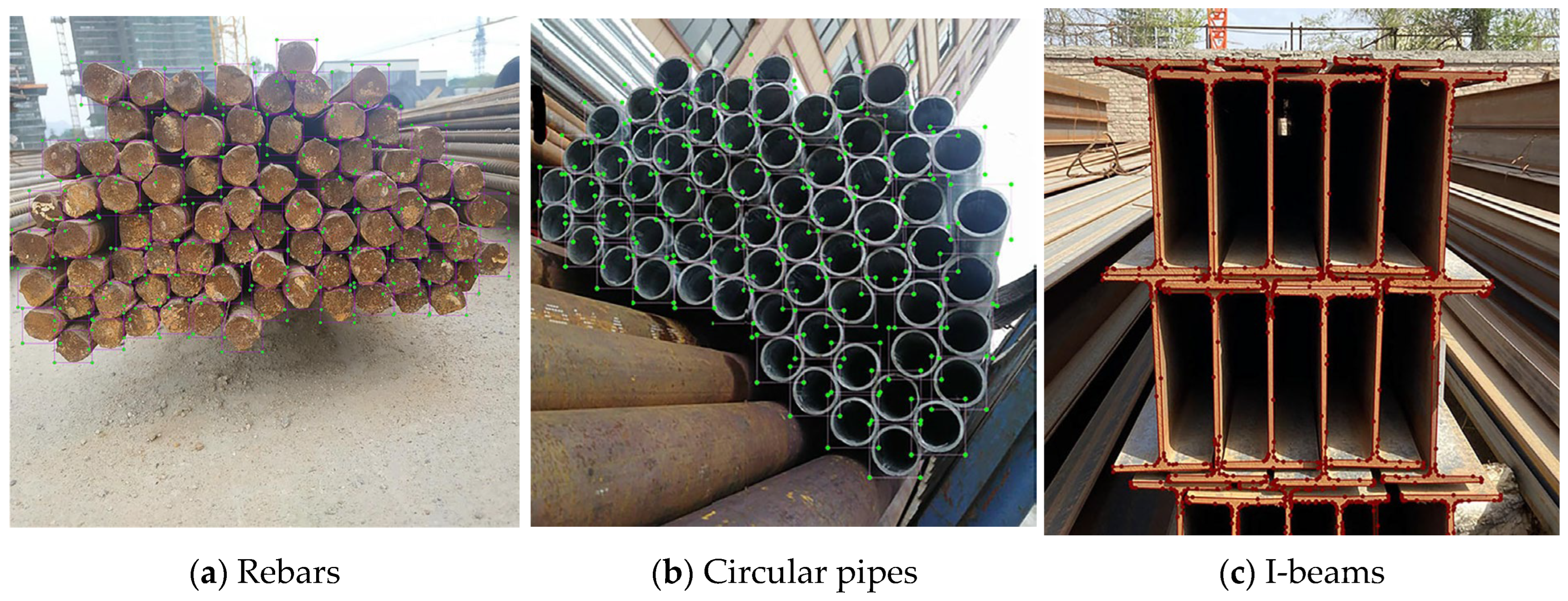 Buildings 14 01661 g004