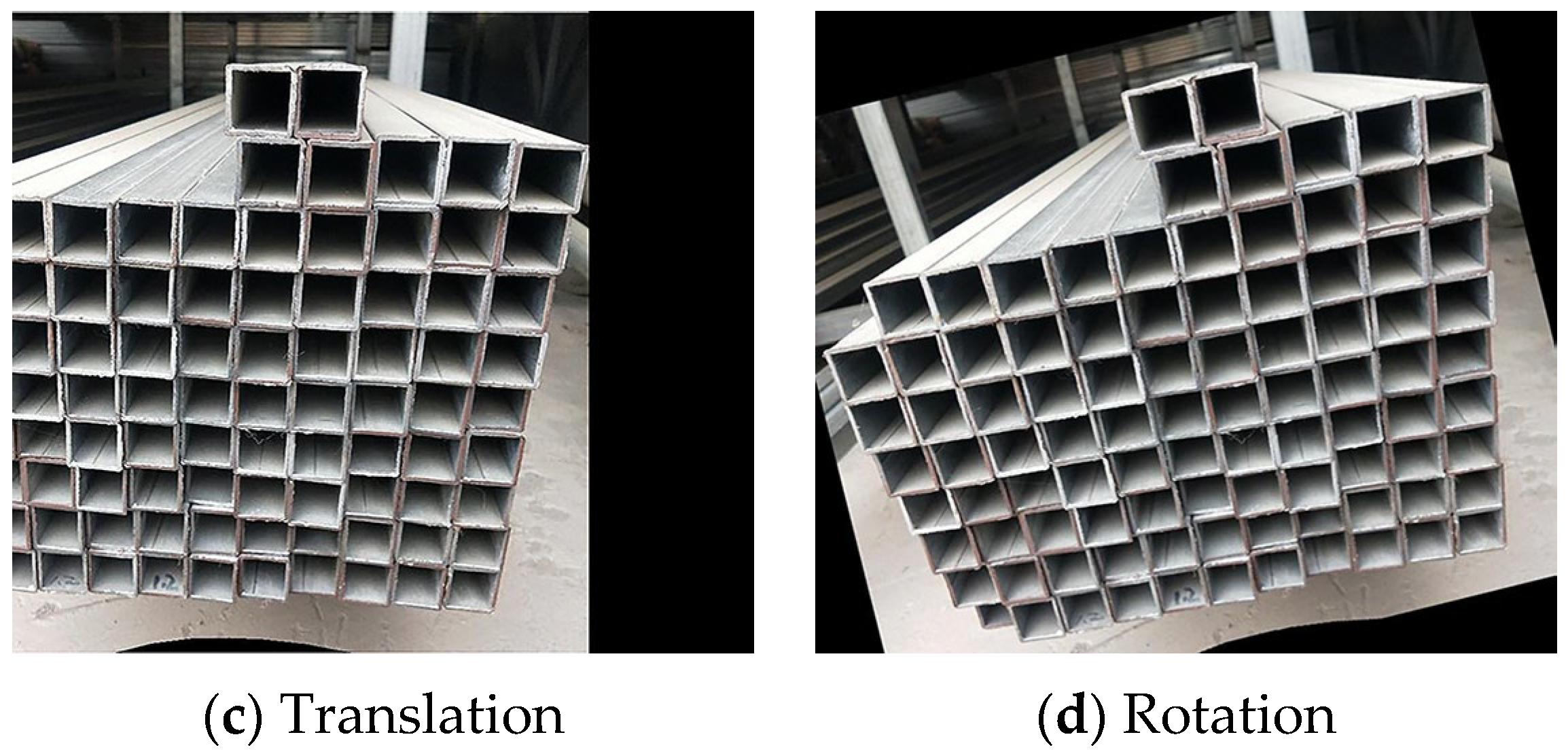 Buildings 14 01661 g013b