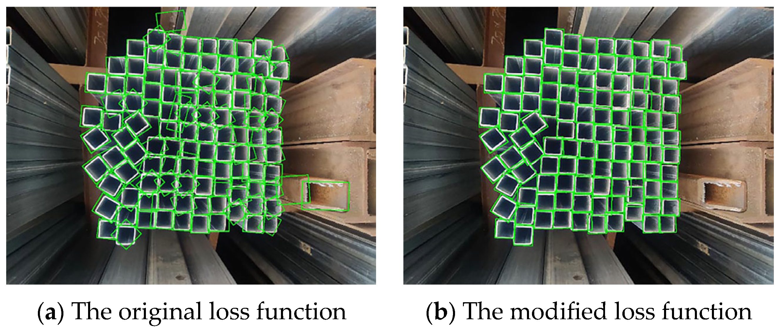 Buildings 14 01661 g015