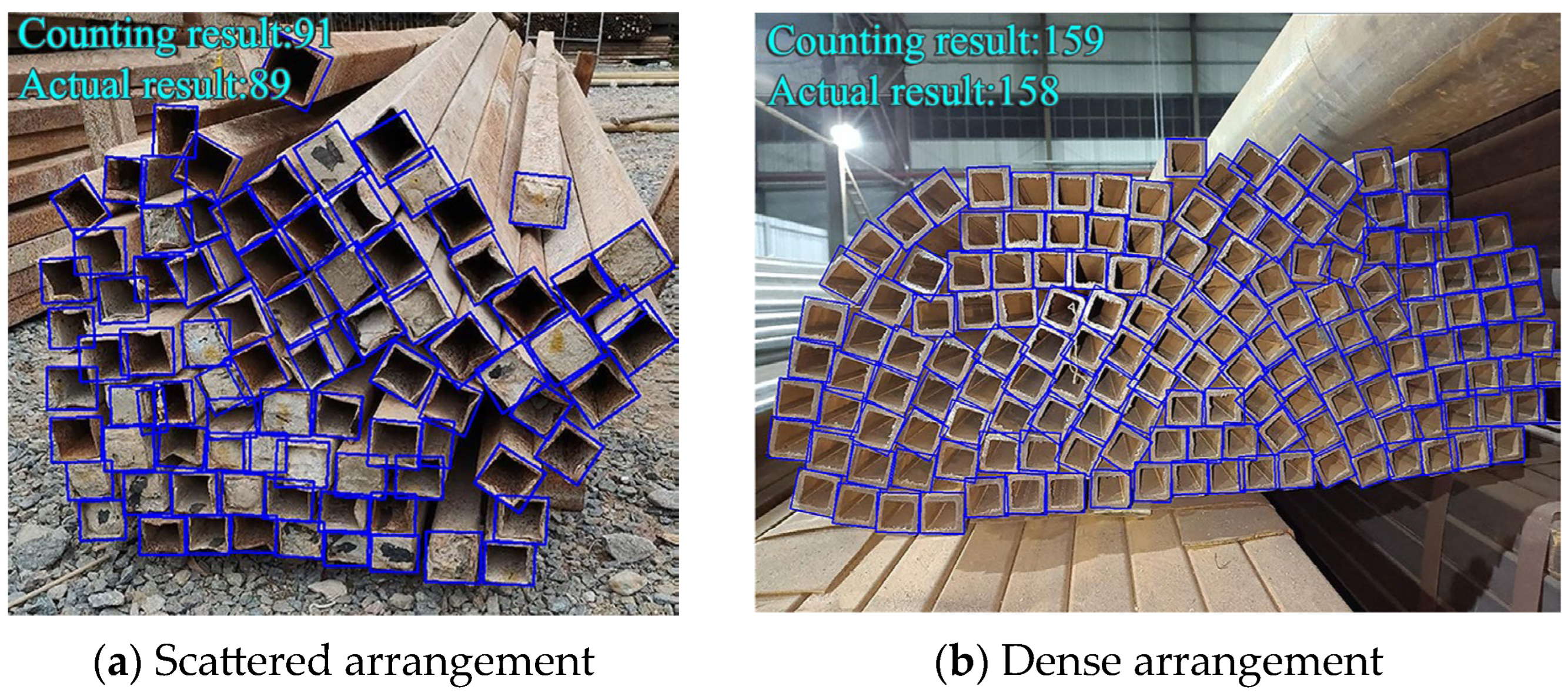 Buildings 14 01661 g016
