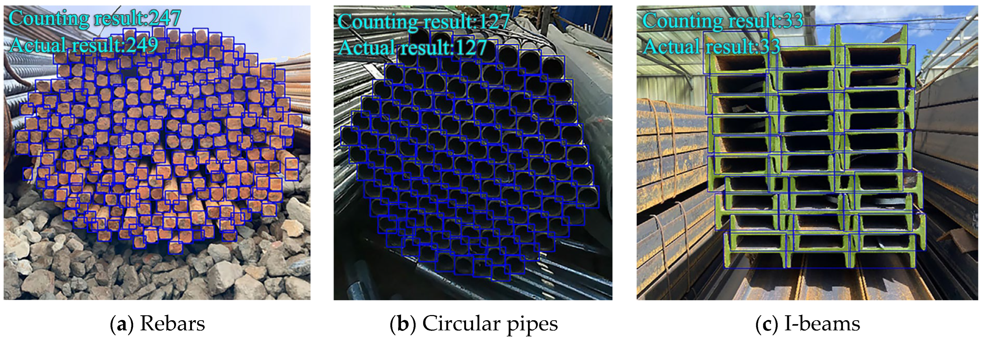 Buildings 14 01661 g017