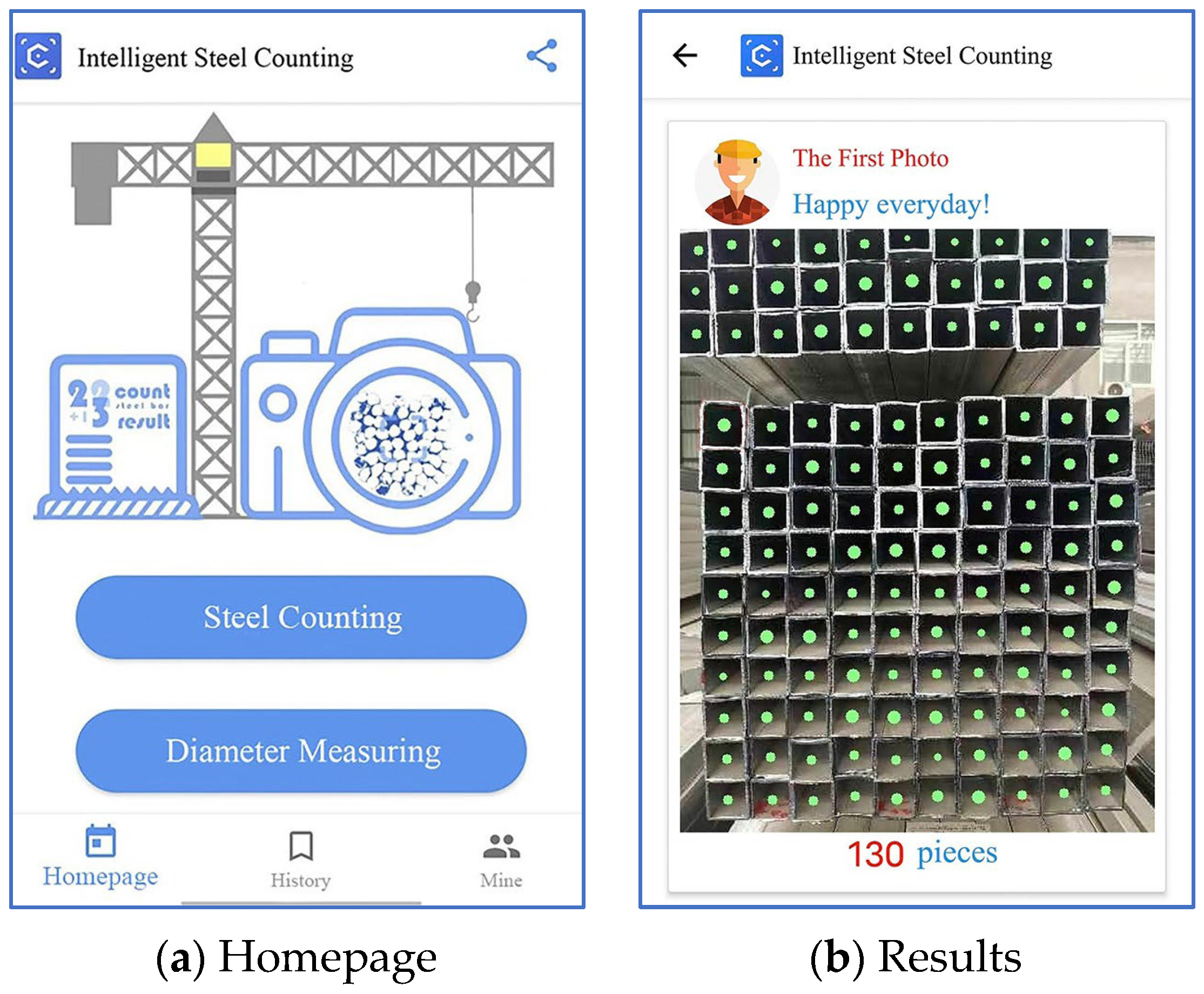 Buildings 14 01661 g018