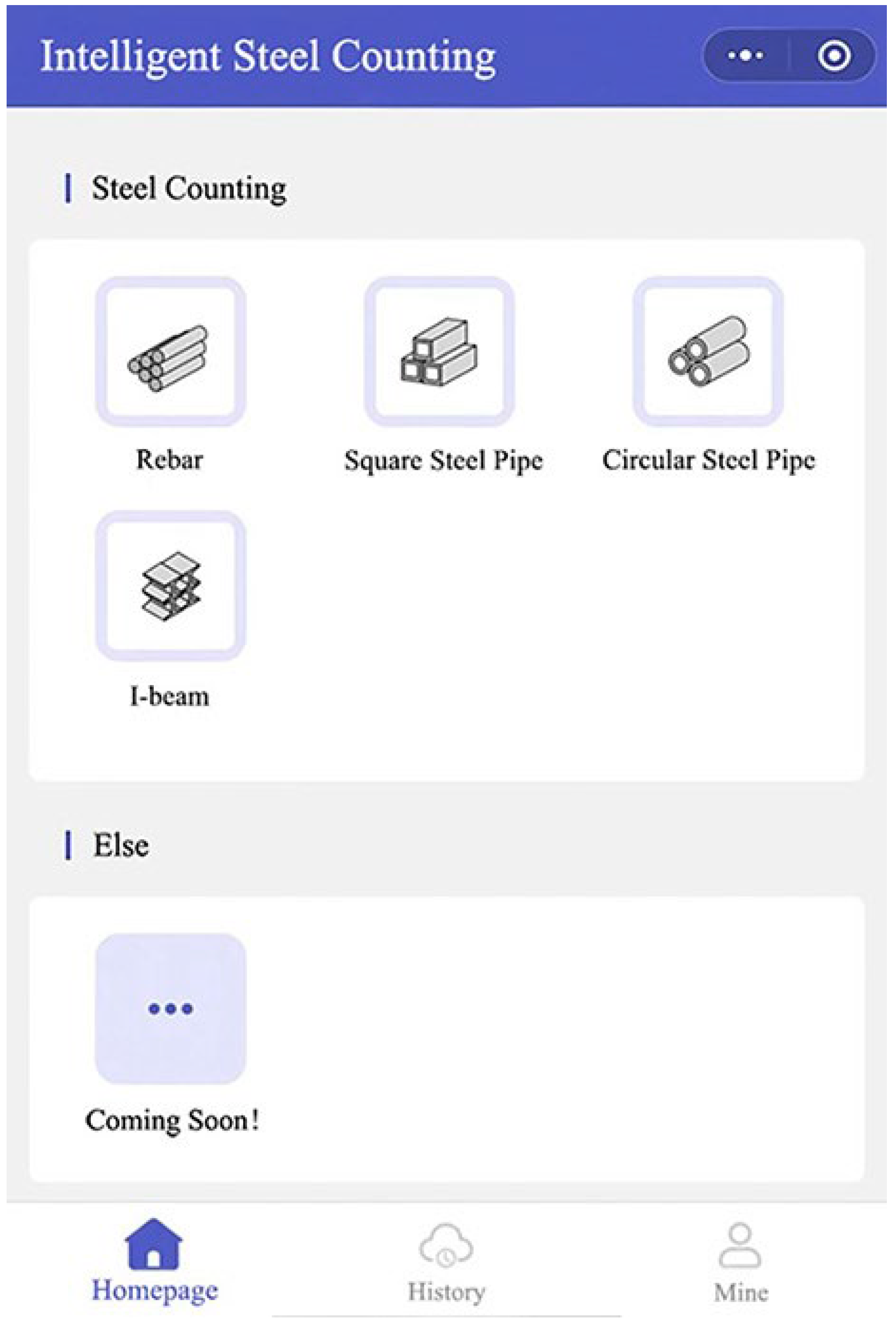 Buildings 14 01661 g019