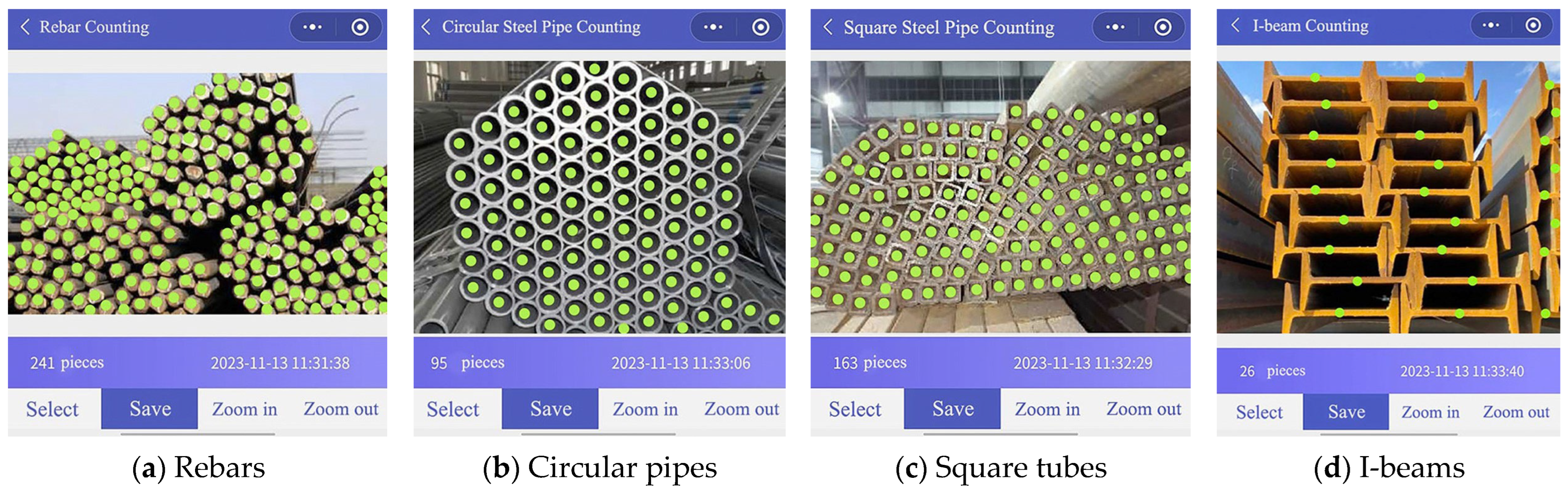 Buildings 14 01661 g020