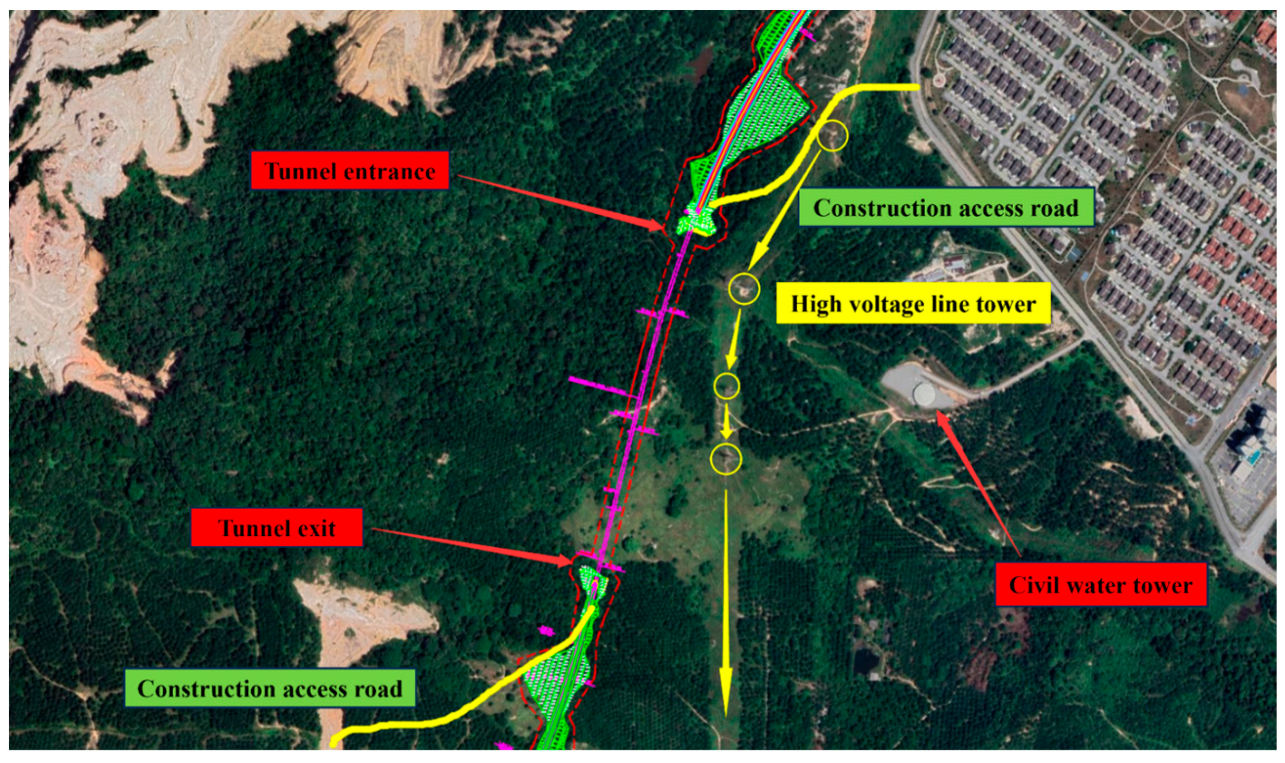 Buildings 14 01662 g001