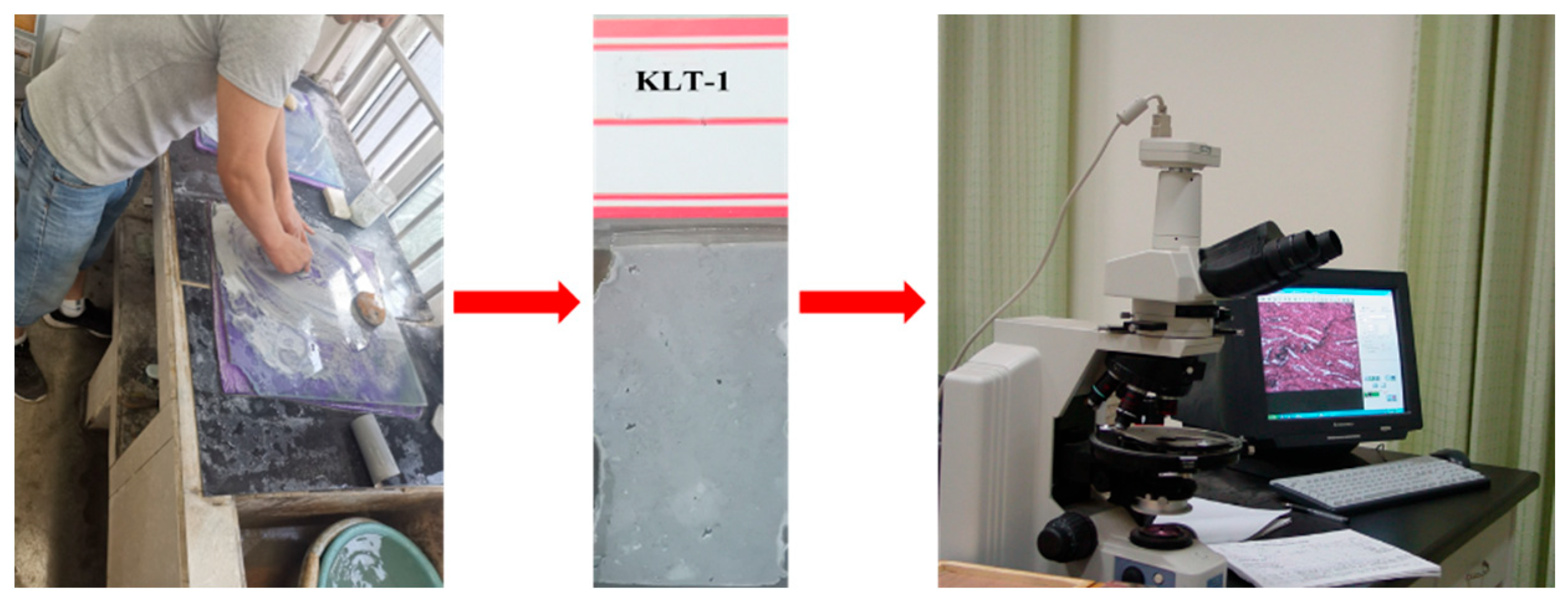 Buildings 14 01664 g003