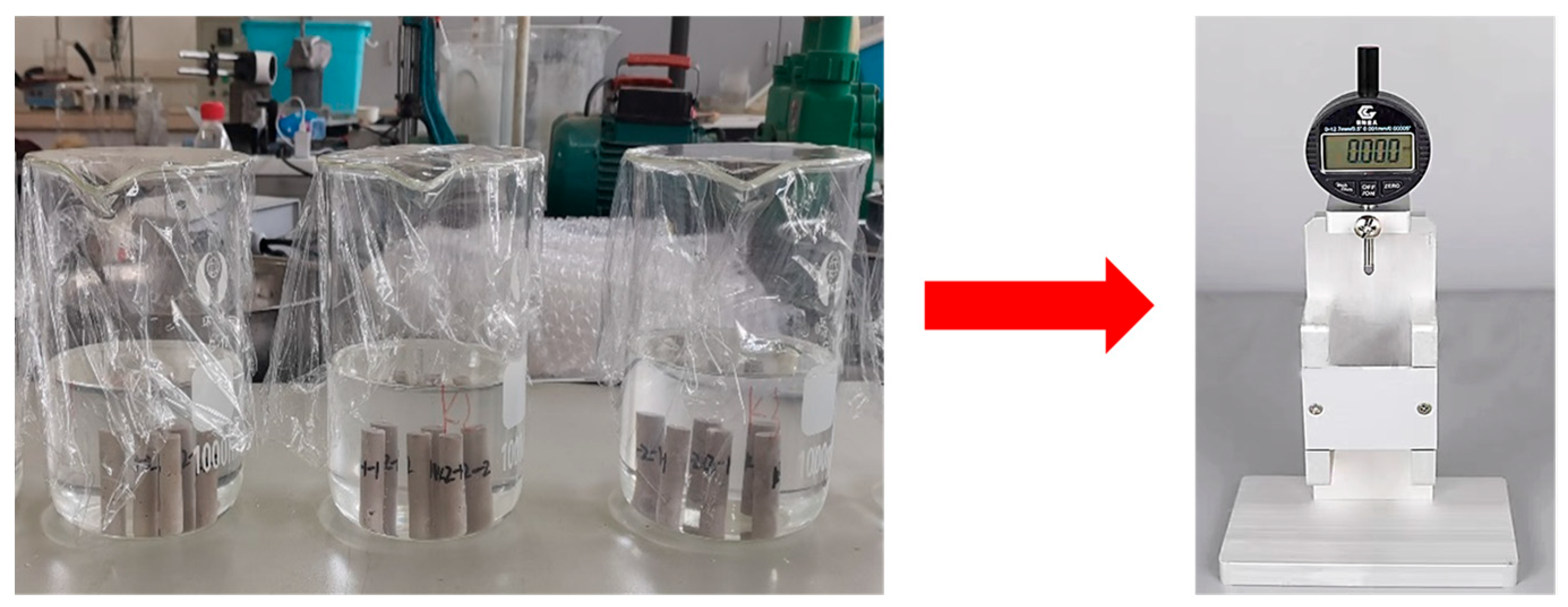 Buildings 14 01664 g004