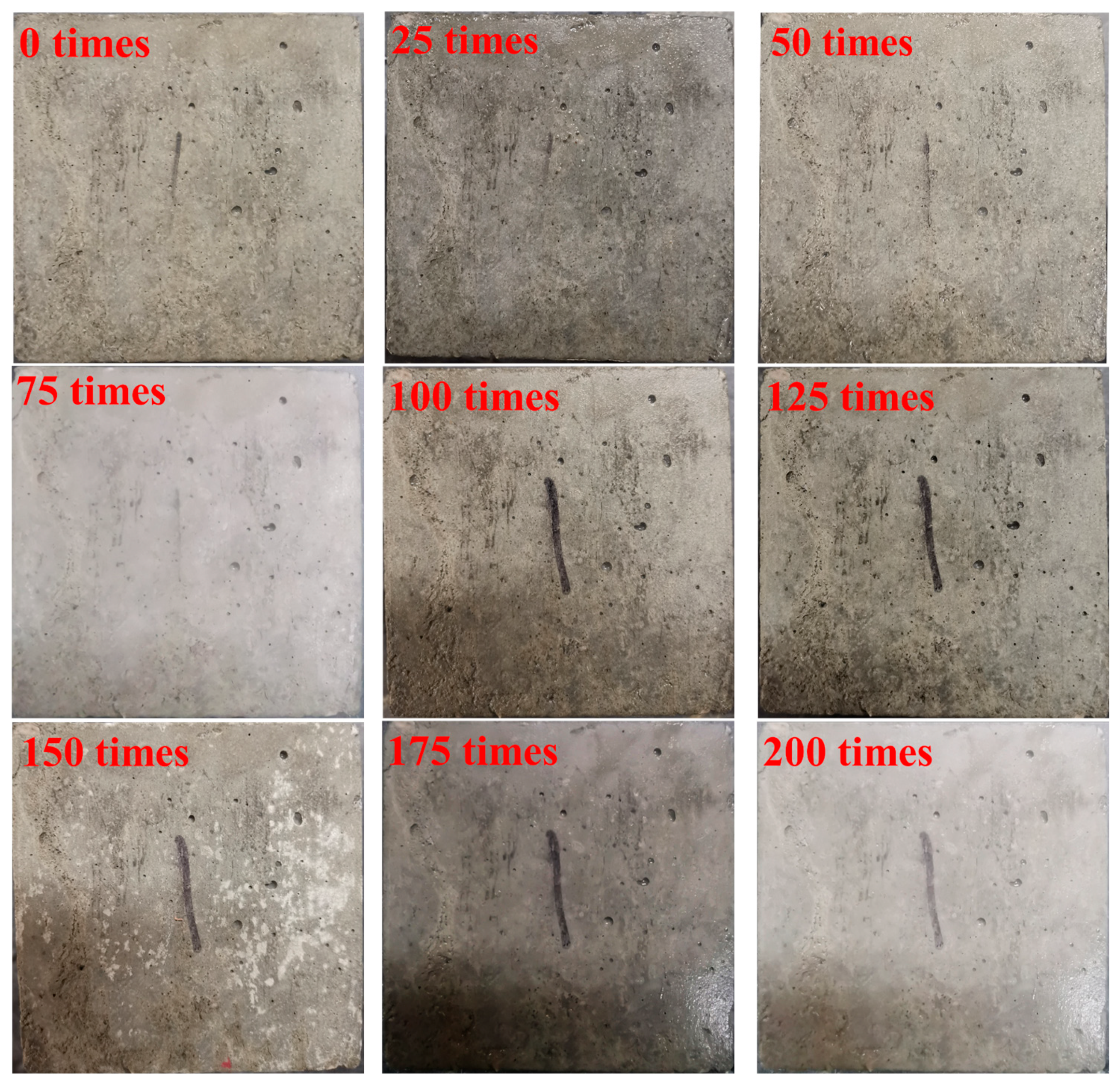 Buildings 14 01664 g013