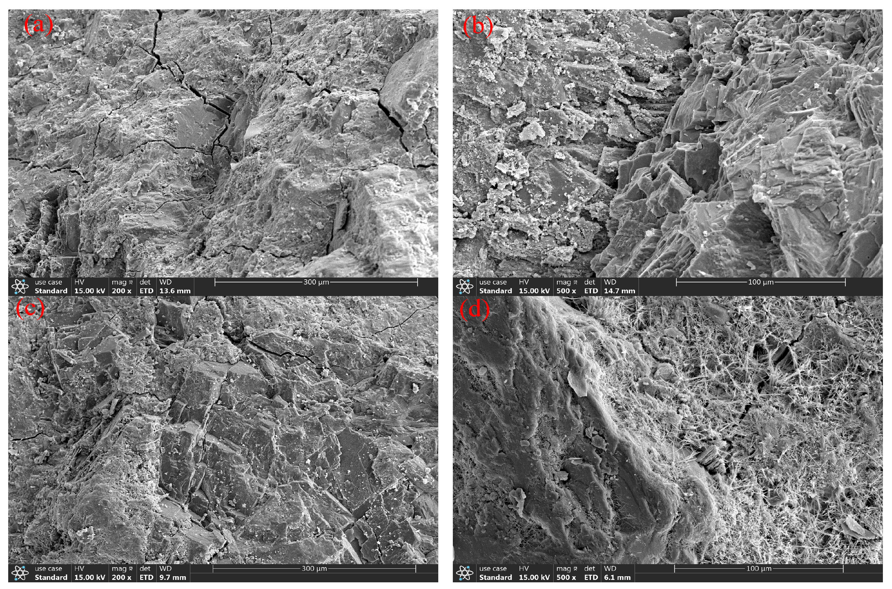 Buildings 14 01664 g016