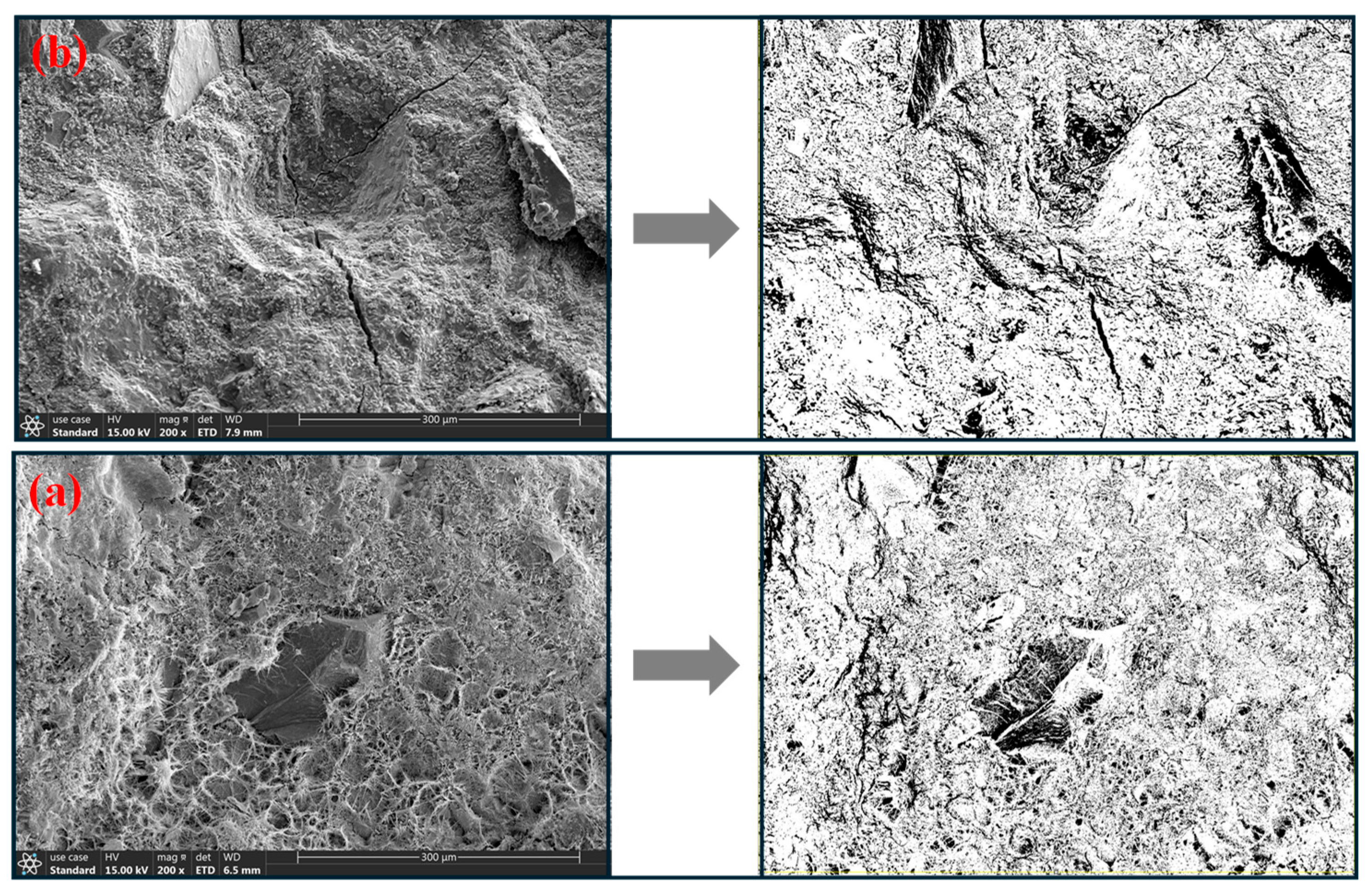 Buildings 14 01664 g017