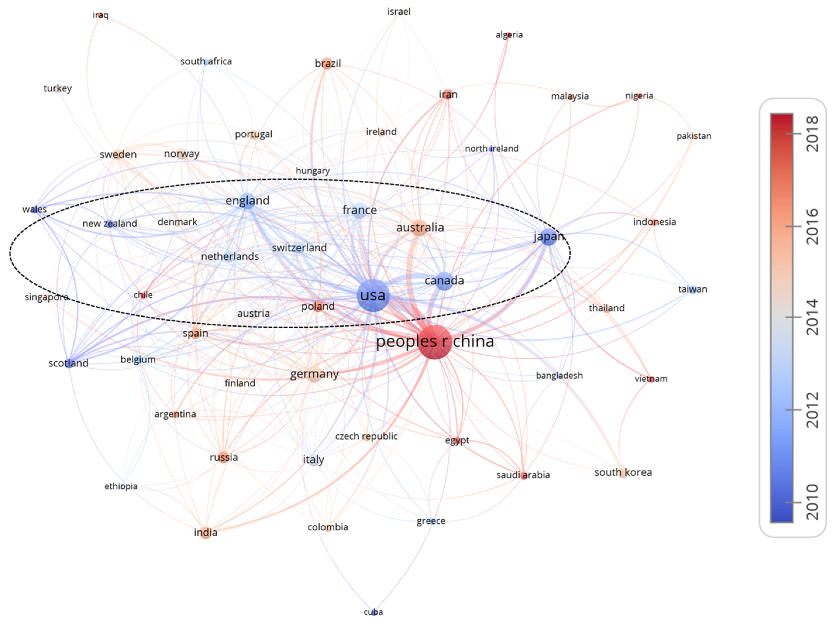 Buildings 14 01668 g004