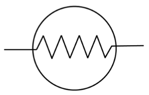 Buildings 14 01668 i002