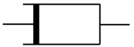 Buildings 14 01668 i008