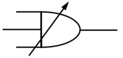 Buildings 14 01668 i012