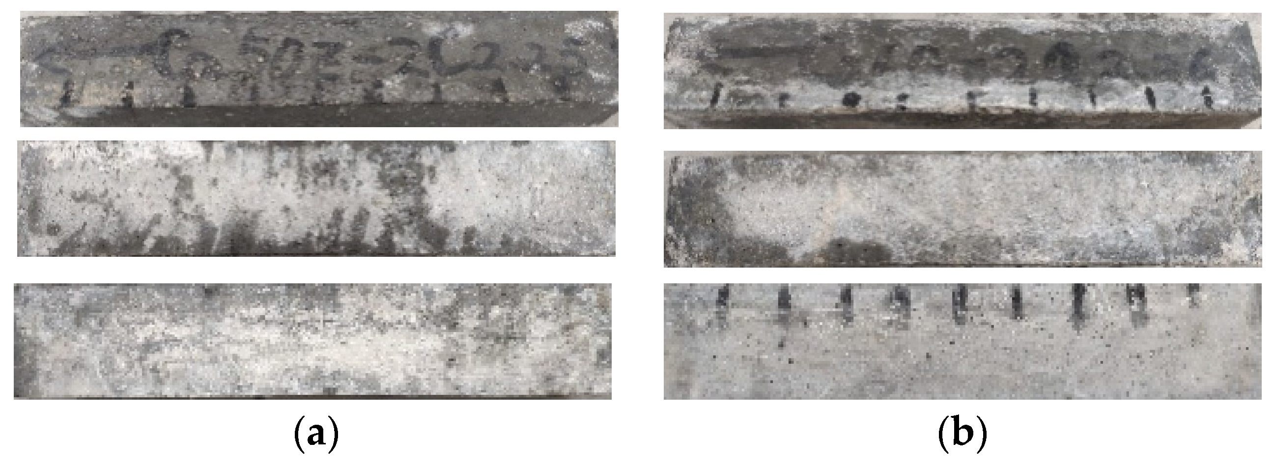 Buildings 14 01673 g003