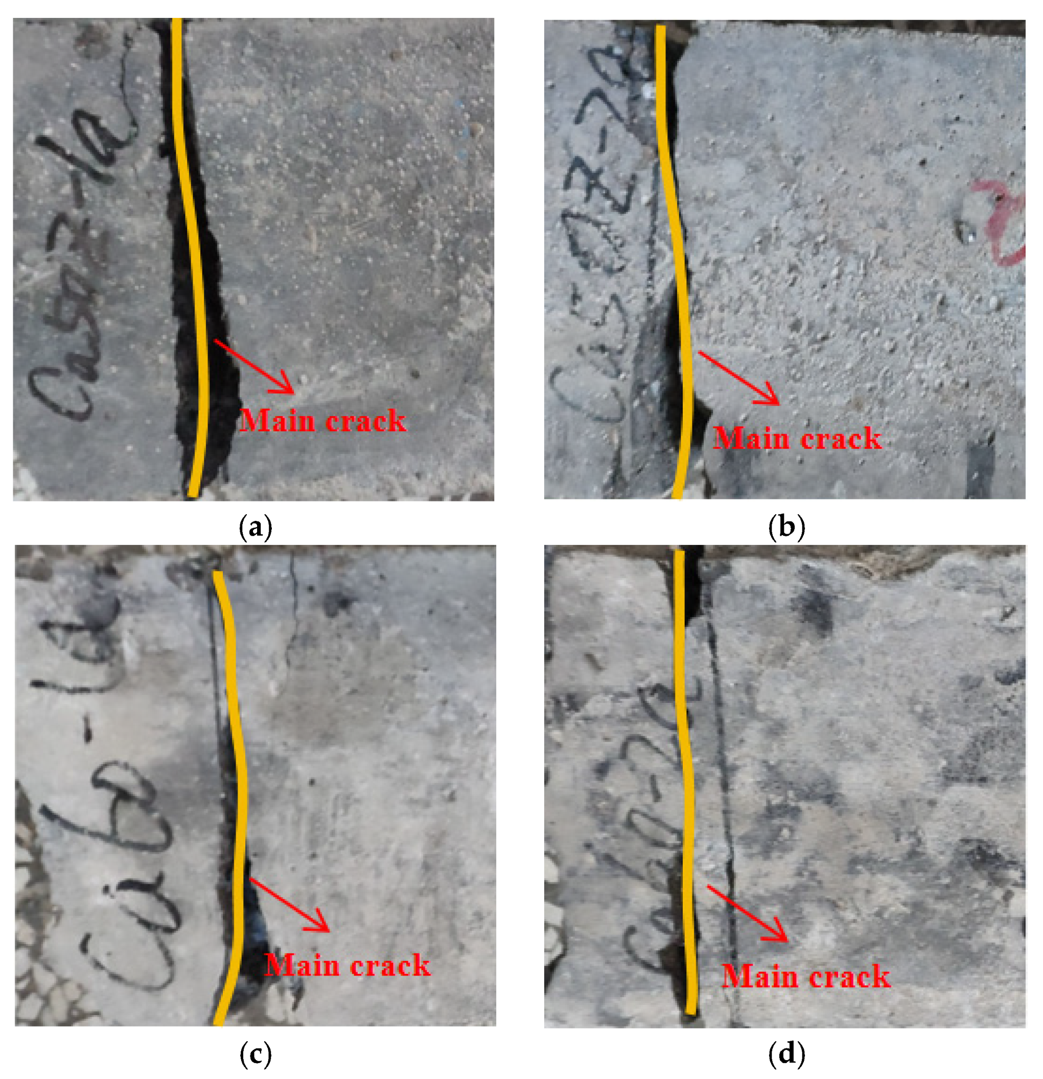 Buildings 14 01673 g009