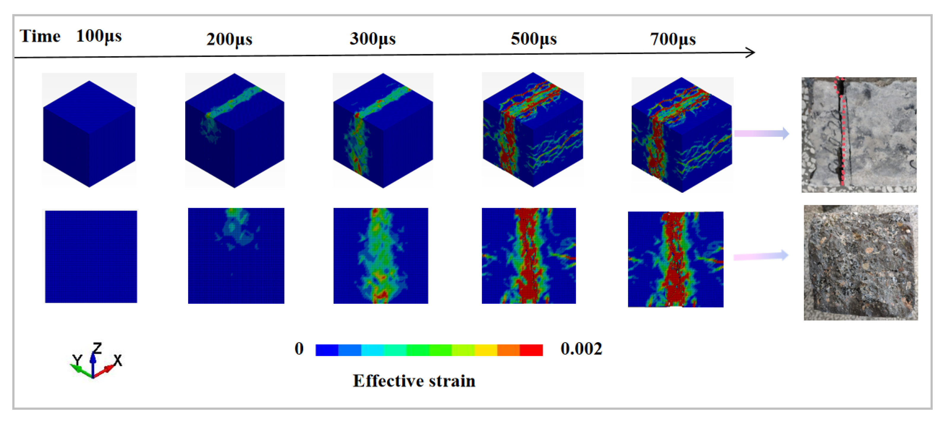Buildings 14 01673 g015
