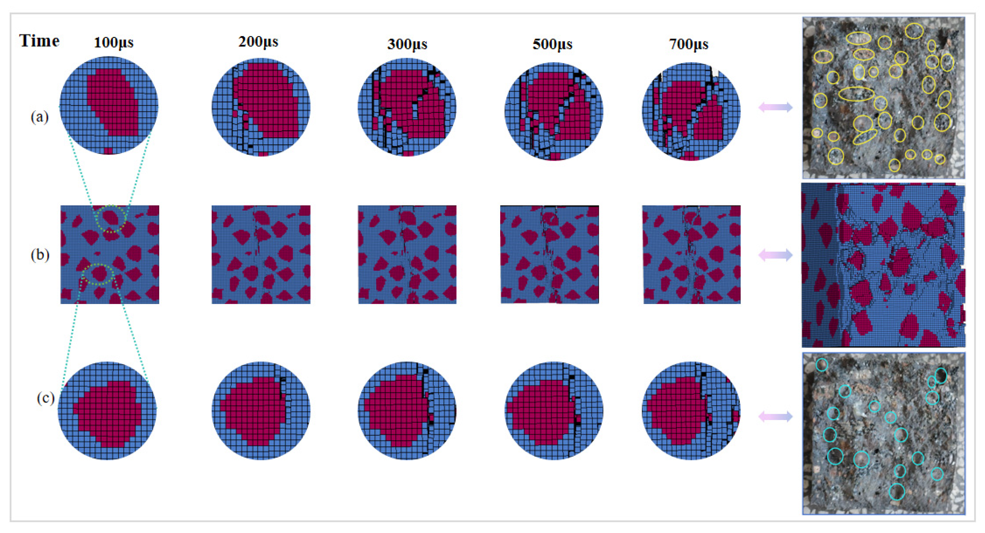 Buildings 14 01673 g016
