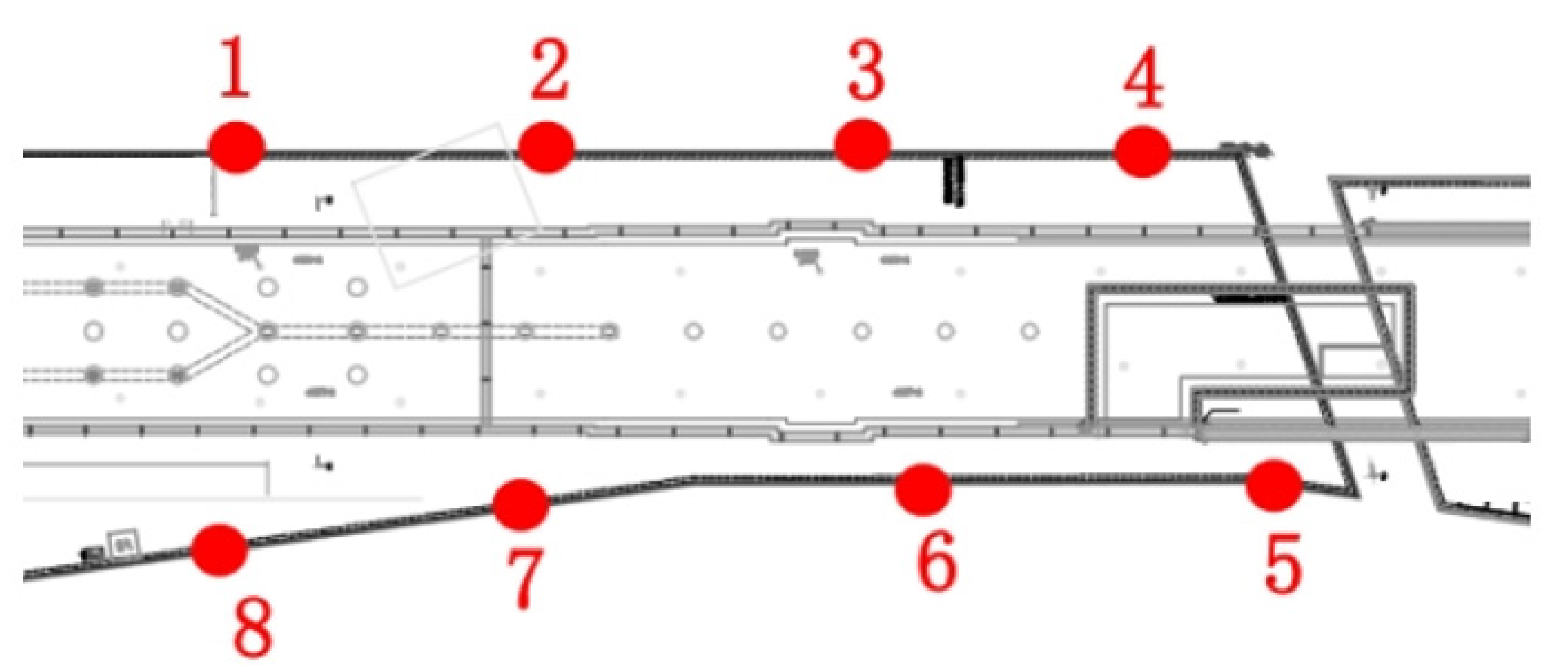 Buildings 14 01678 g001