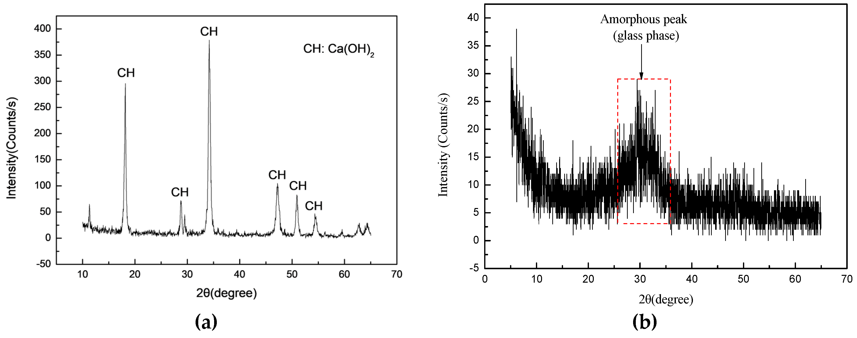 Buildings 14 01681 g001