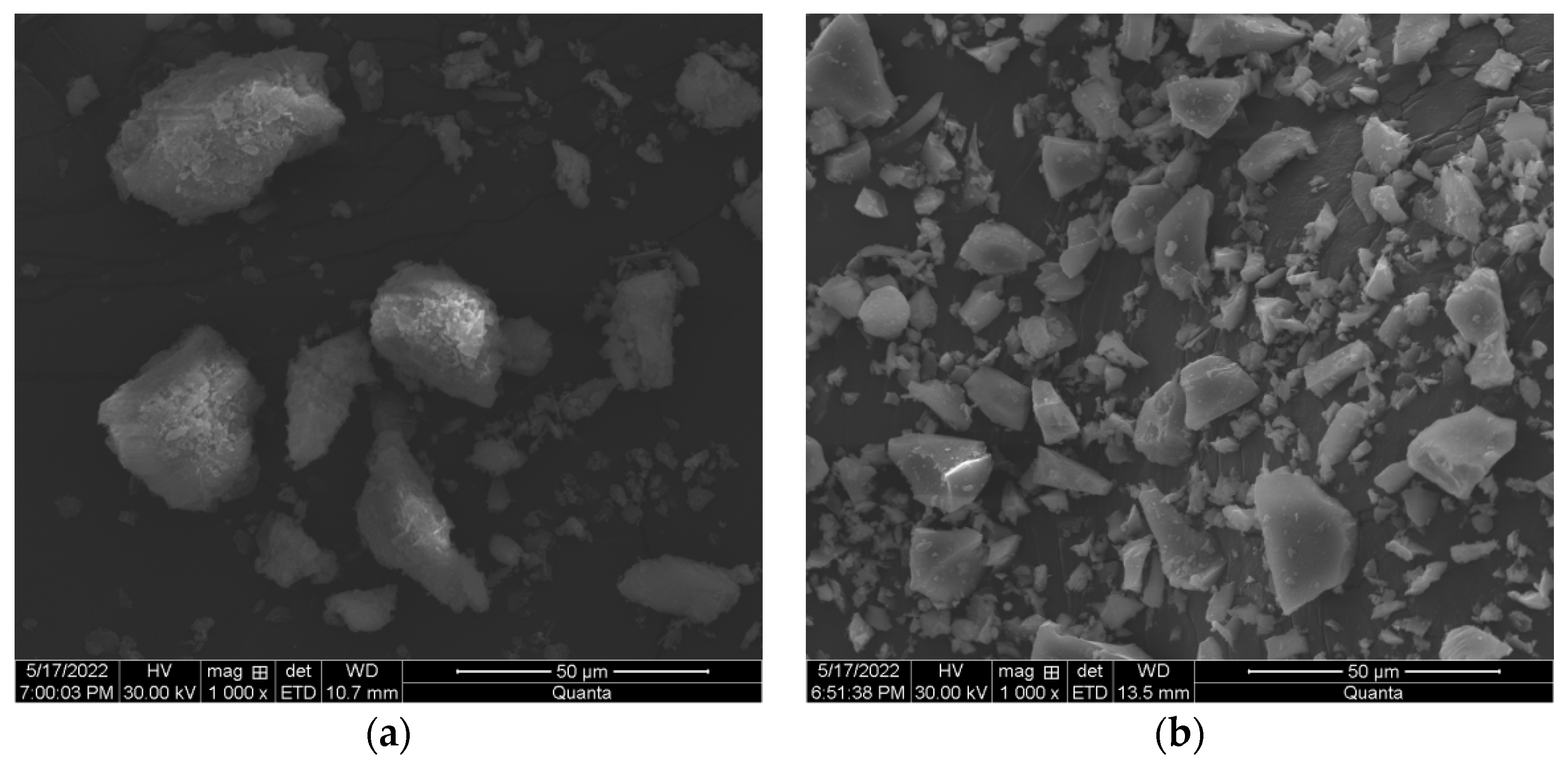 Buildings 14 01681 g002