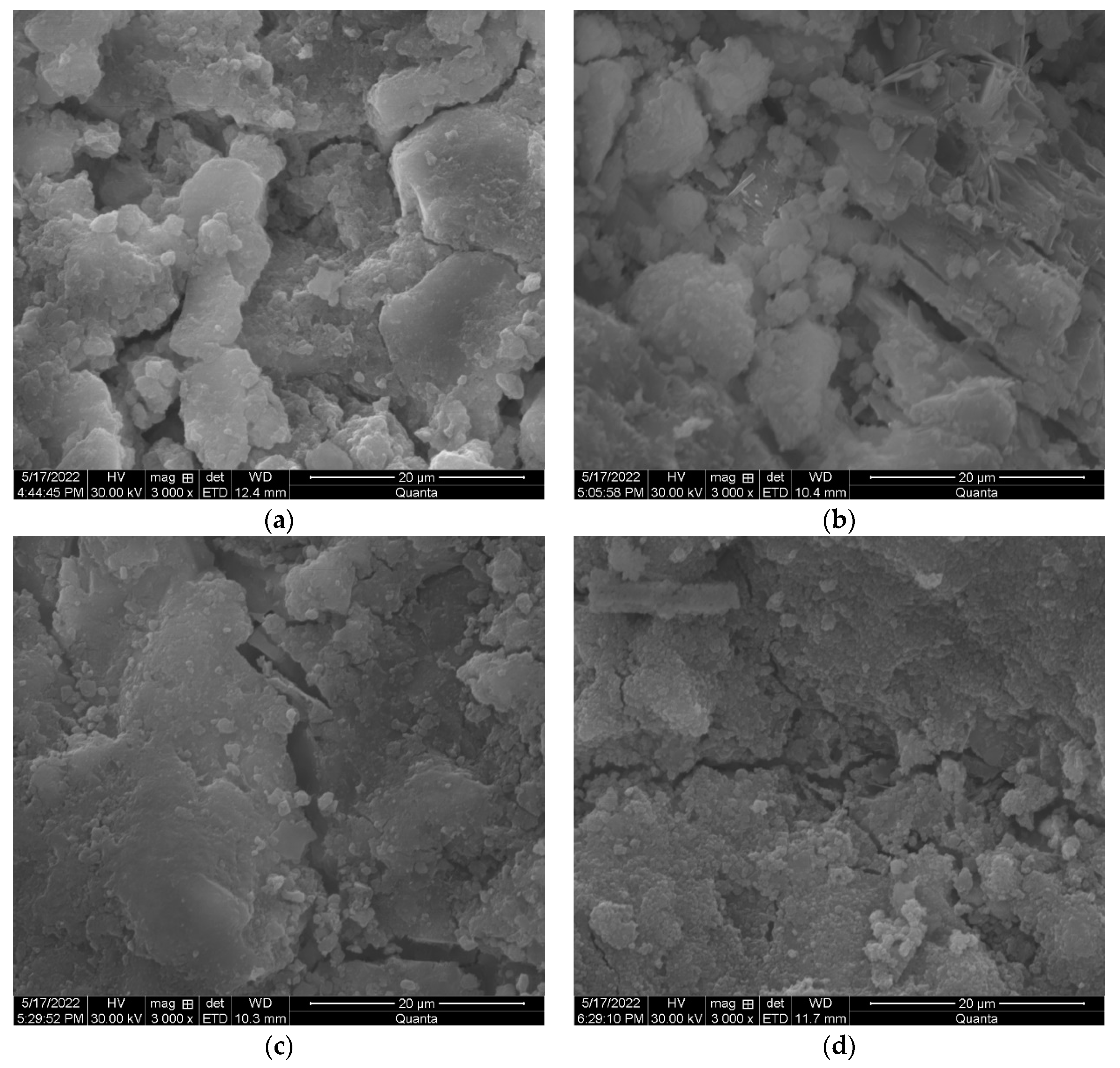 Buildings 14 01681 g014