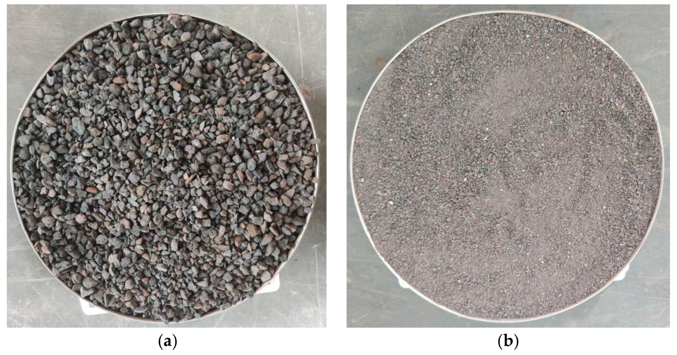 Buildings 14 01684 g001