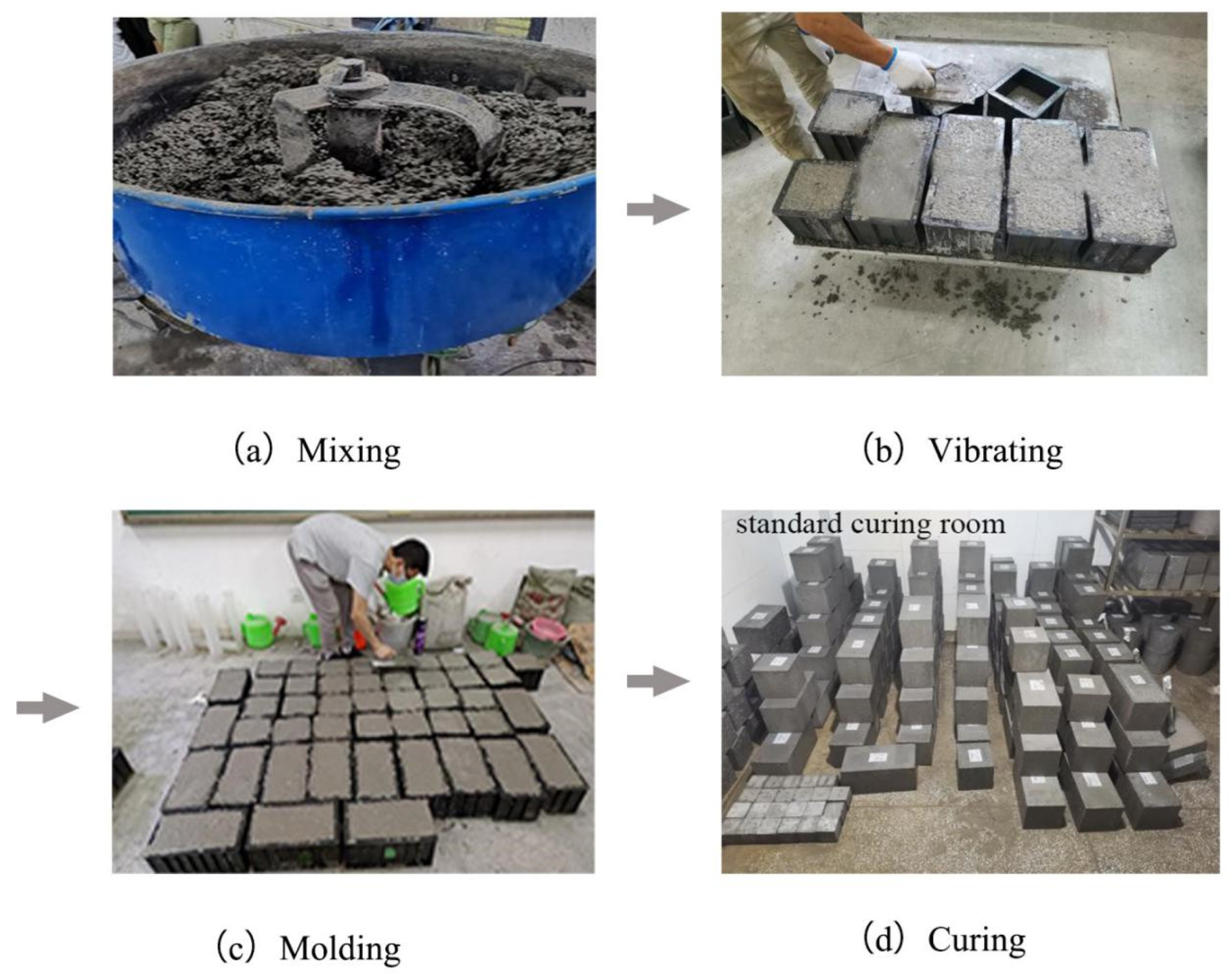 Buildings 14 01684 g003