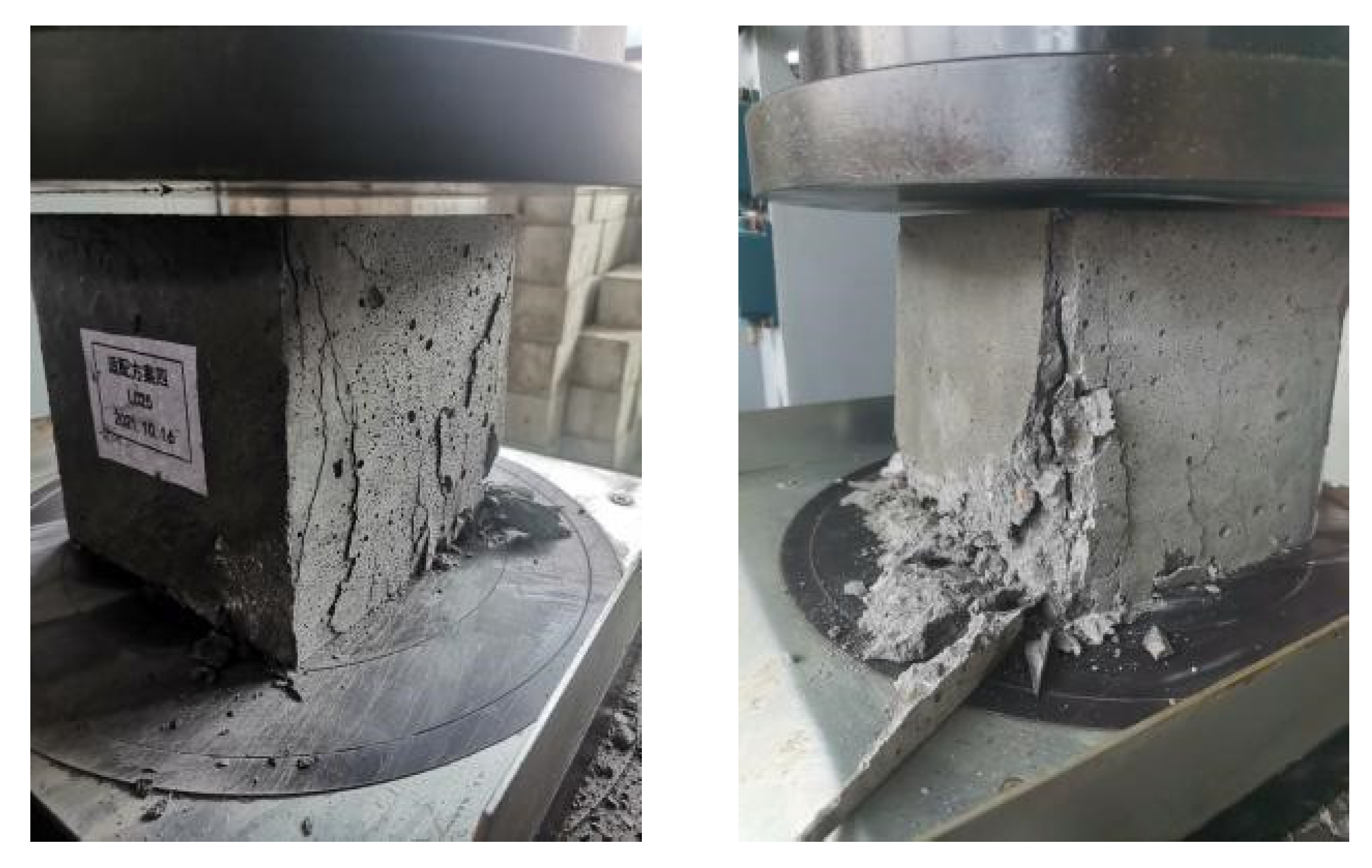 Buildings 14 01684 g005