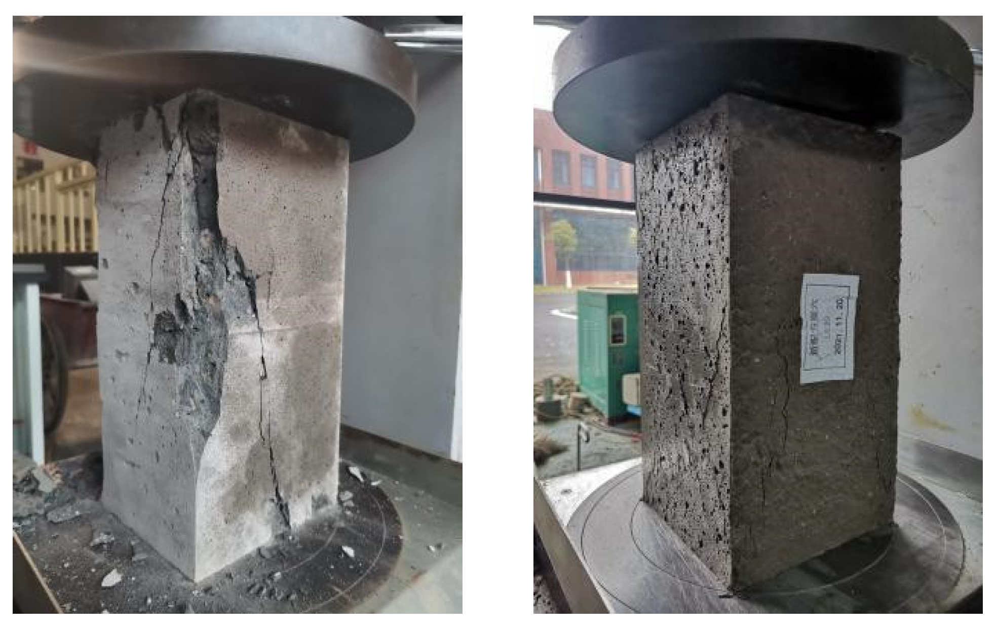 Buildings 14 01684 g006