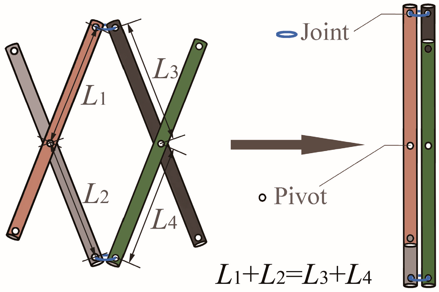 Buildings 14 01690 g001