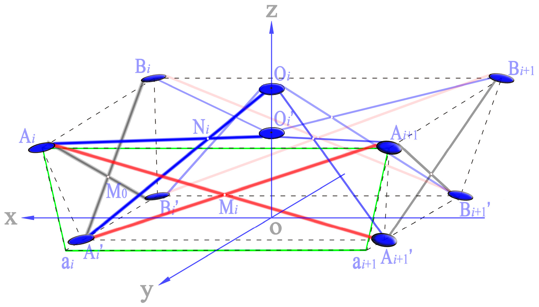 Buildings 14 01690 g012