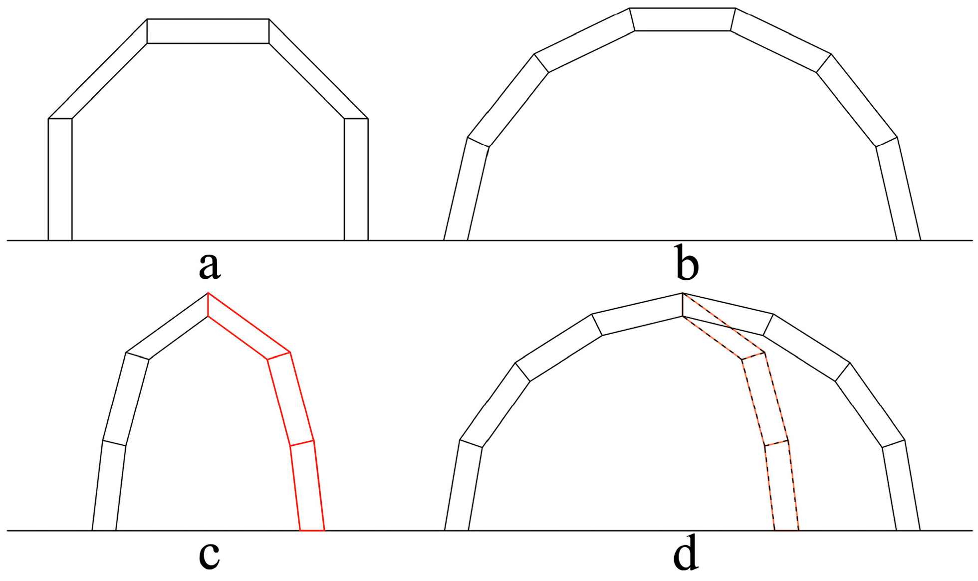 Buildings 14 01690 g016