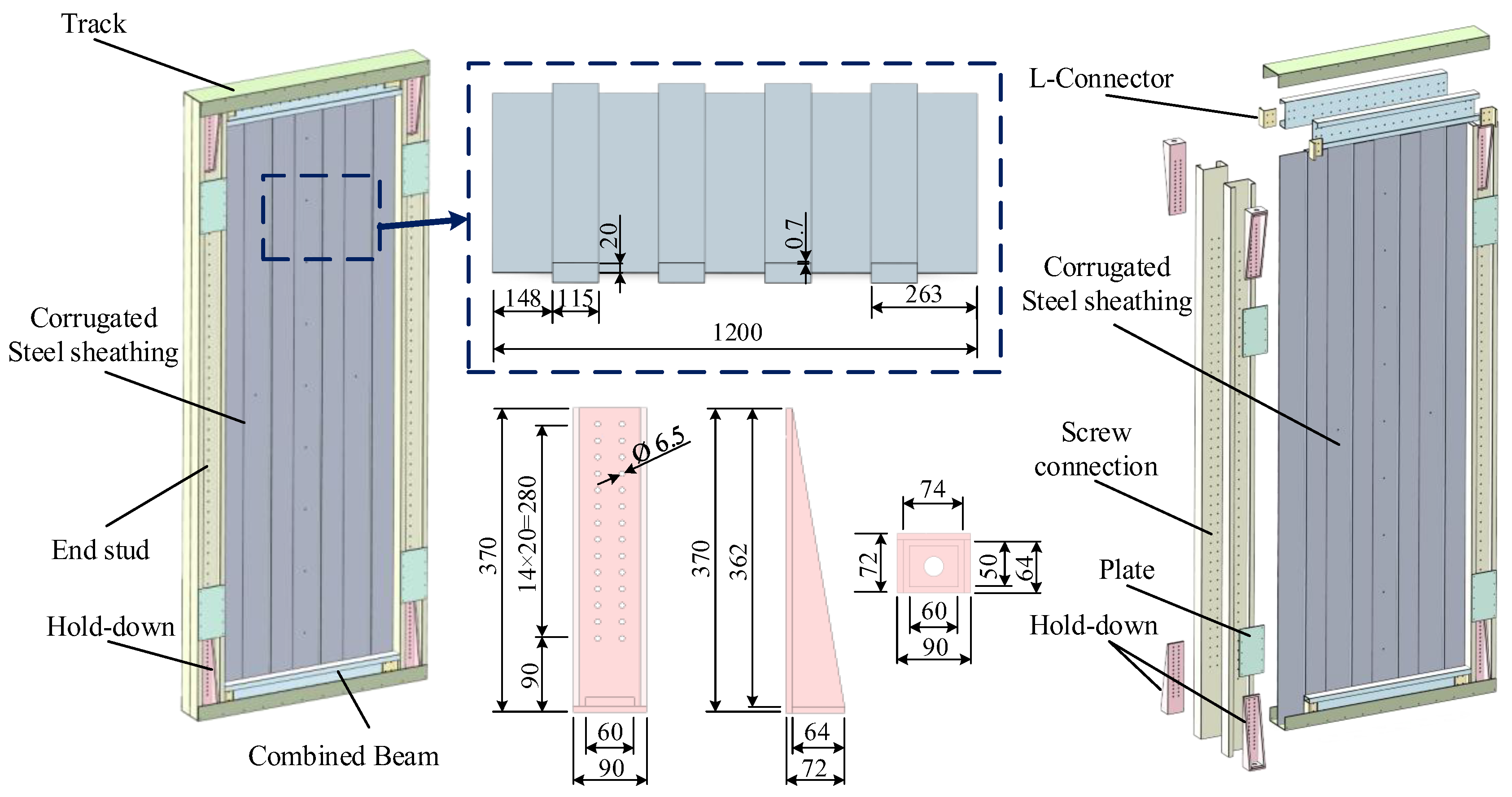 Buildings 14 01691 g001