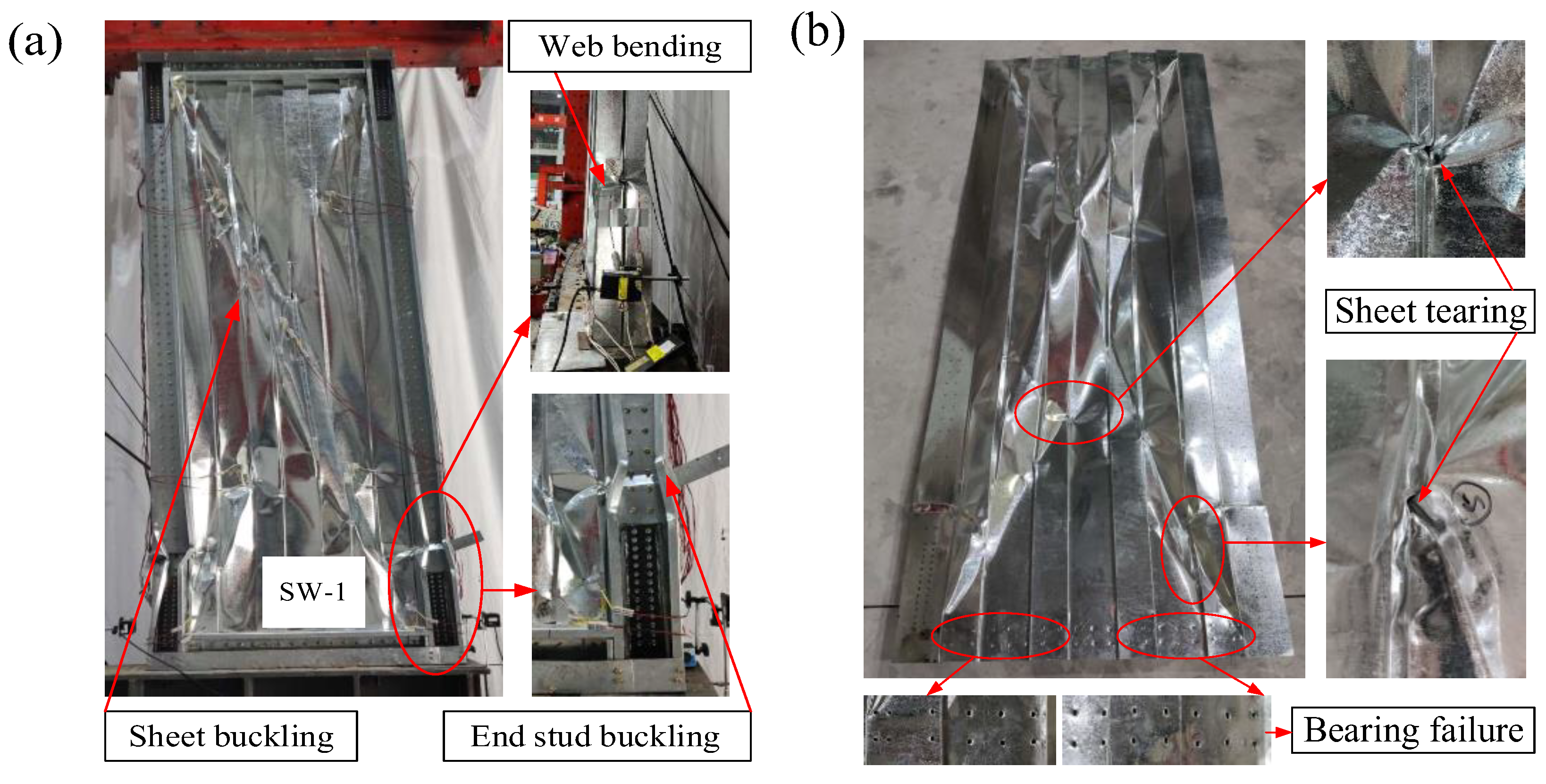 Buildings 14 01691 g003