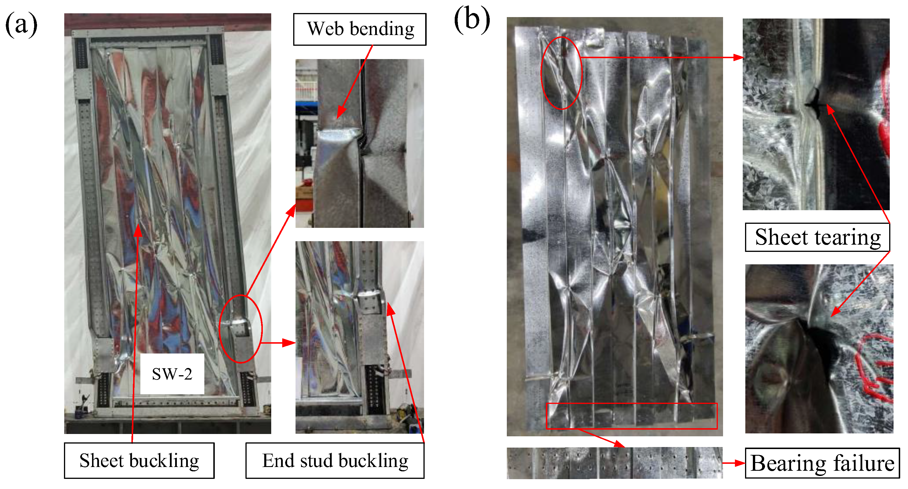 Buildings 14 01691 g004
