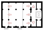Buildings 14 01692 i103