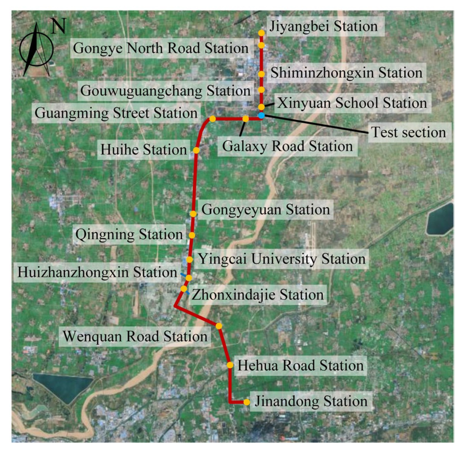 Buildings 14 01693 g001