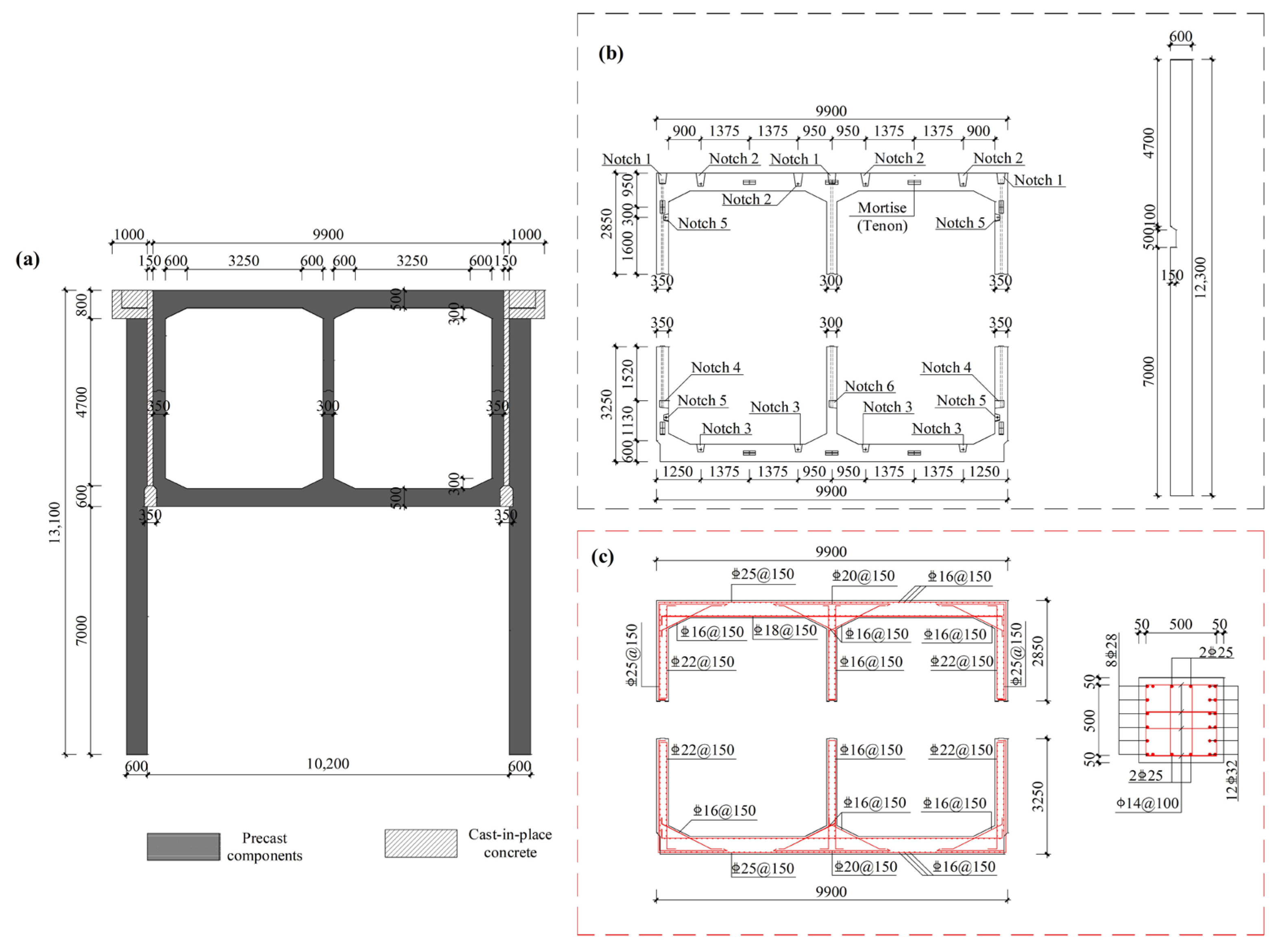 Buildings 14 01693 g003