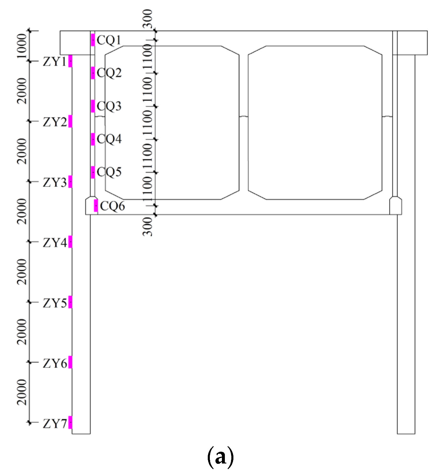 Buildings 14 01693 g006a