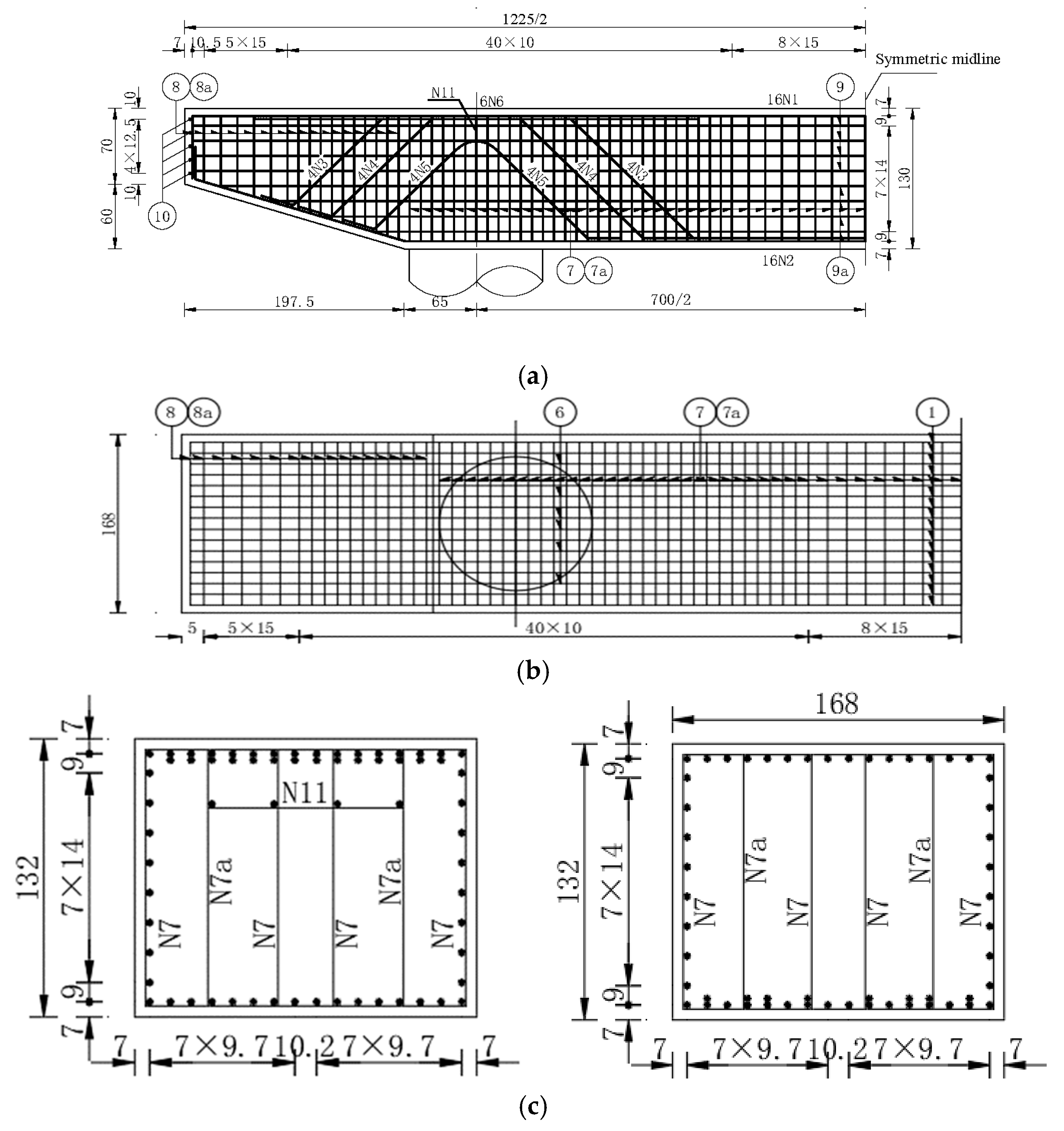 Buildings 14 01701 g001