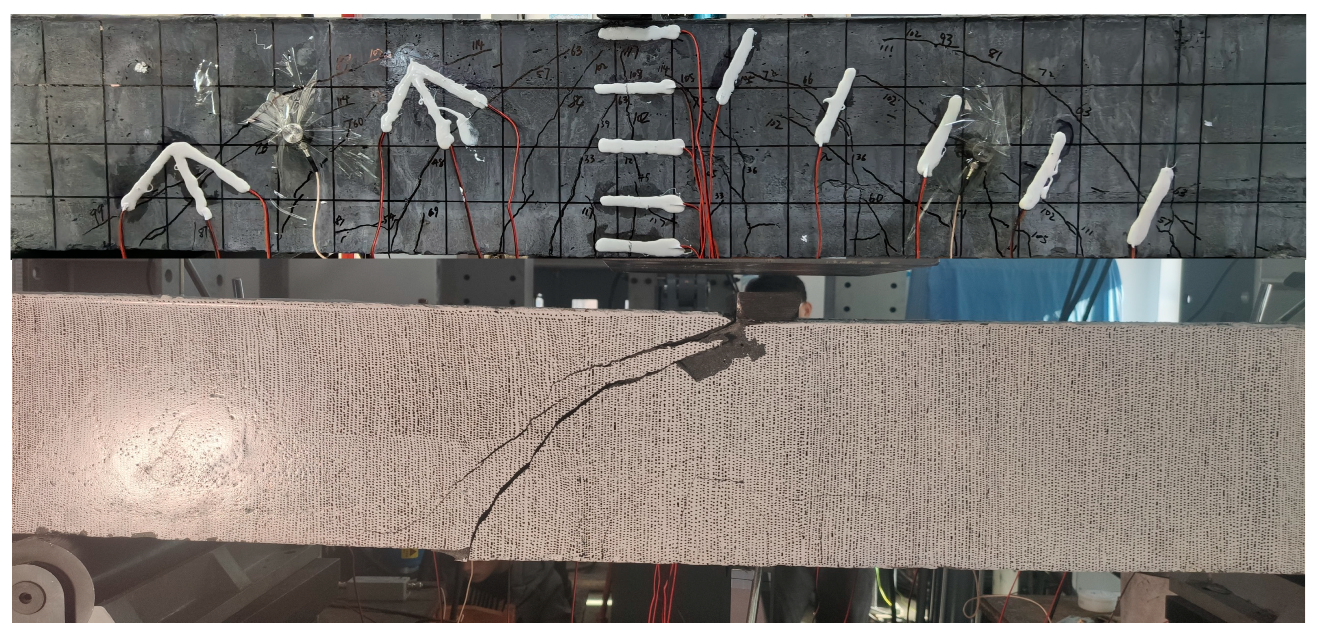 Buildings 14 01701 g010