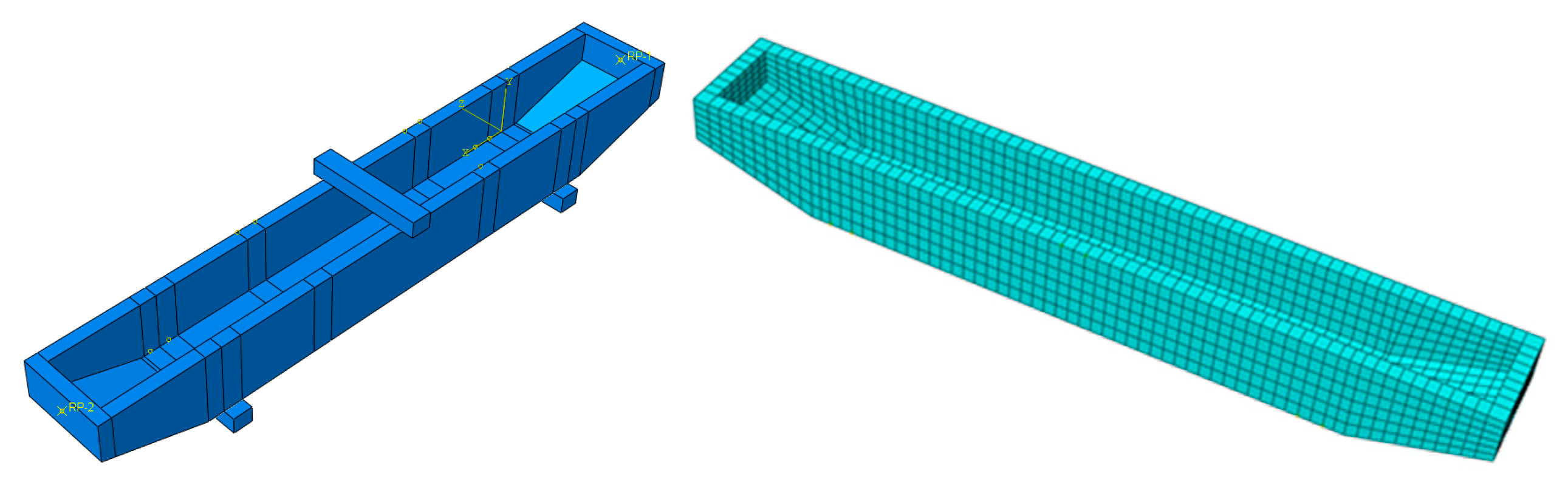 Buildings 14 01701 g020