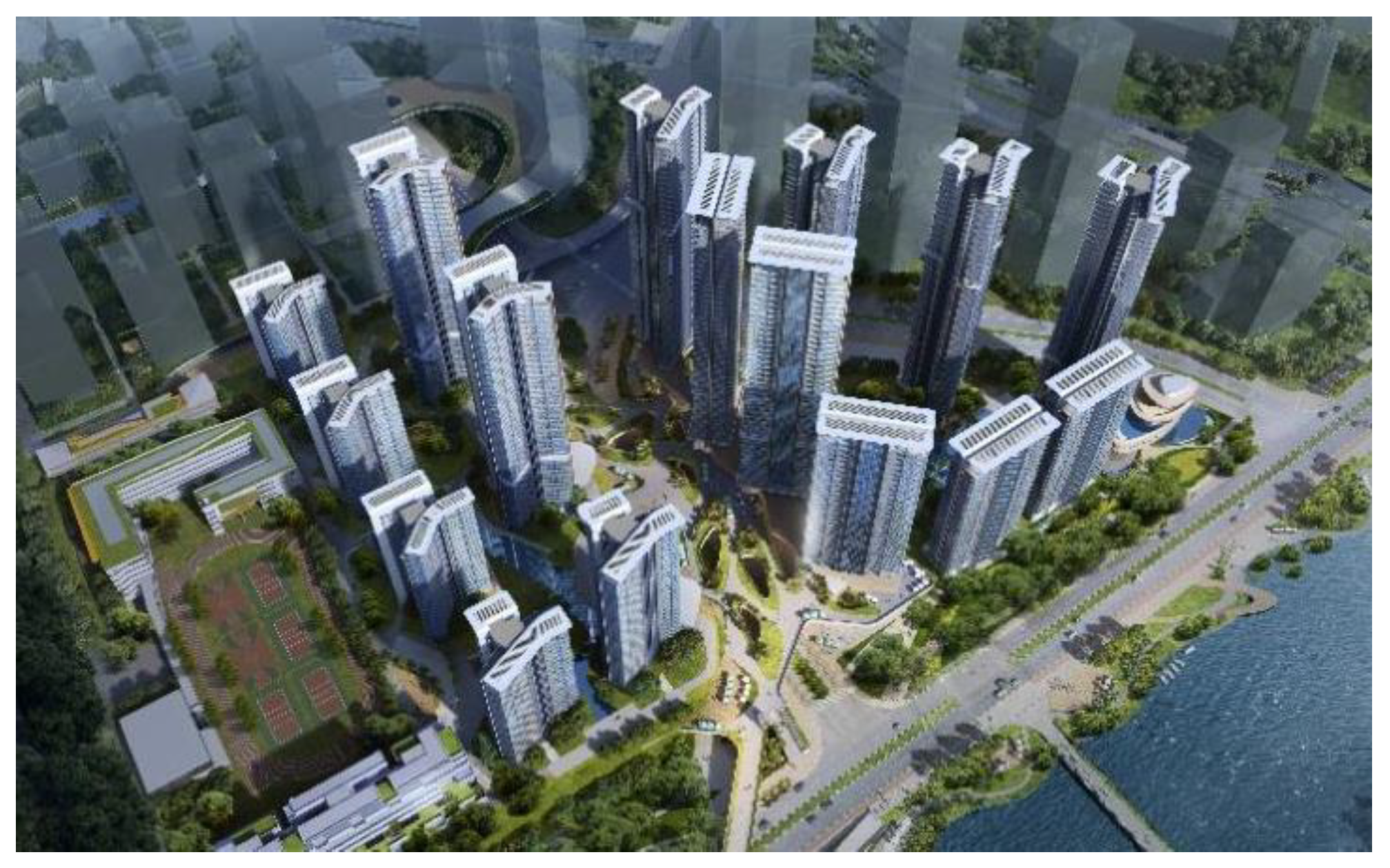 Buildings 14 01702 g001