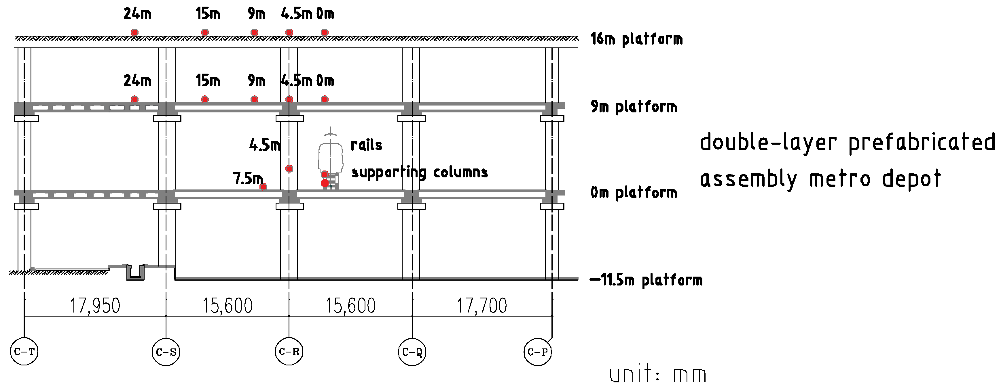 Buildings 14 01702 g002