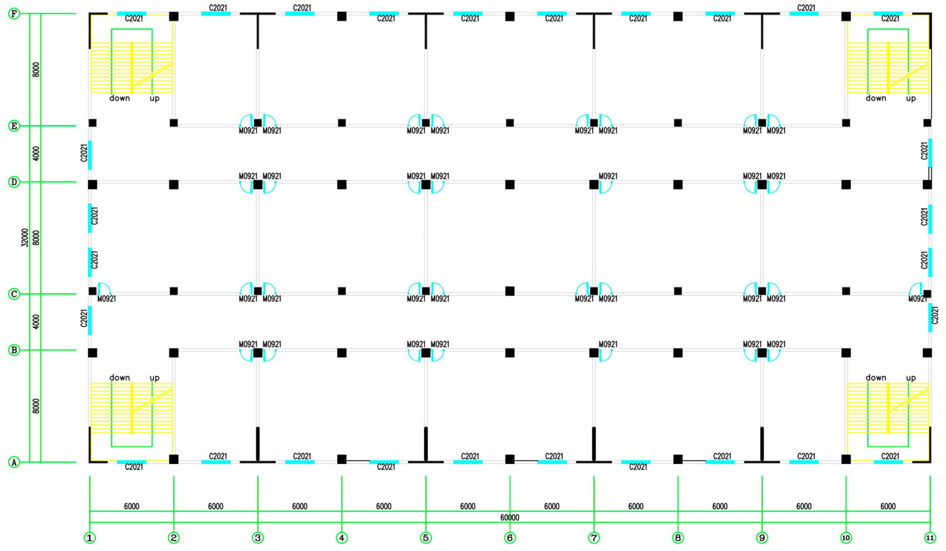 Buildings 14 01705 g008