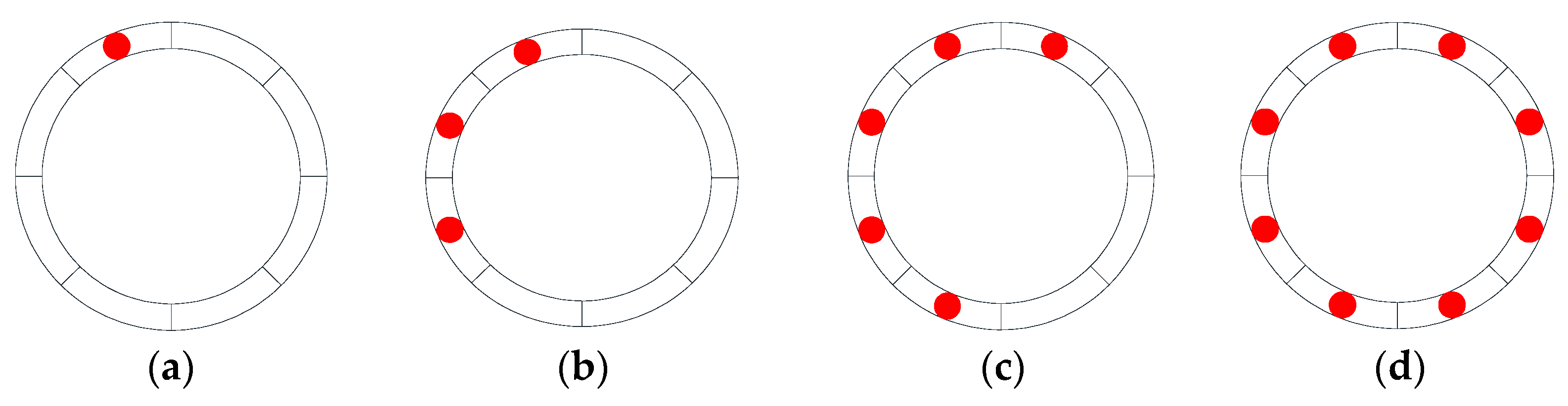 Buildings 14 01706 g002