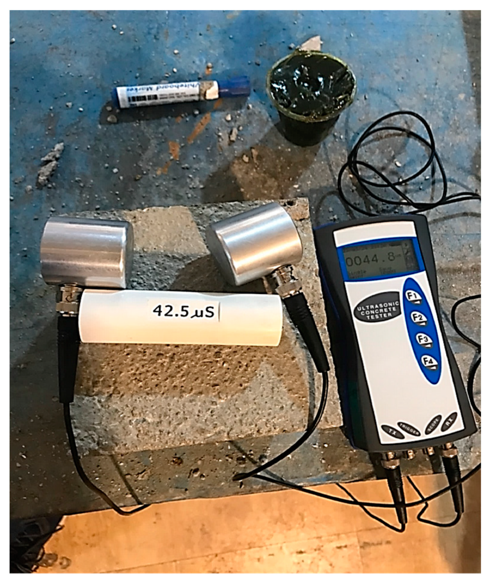 Buildings 14 01709 g003