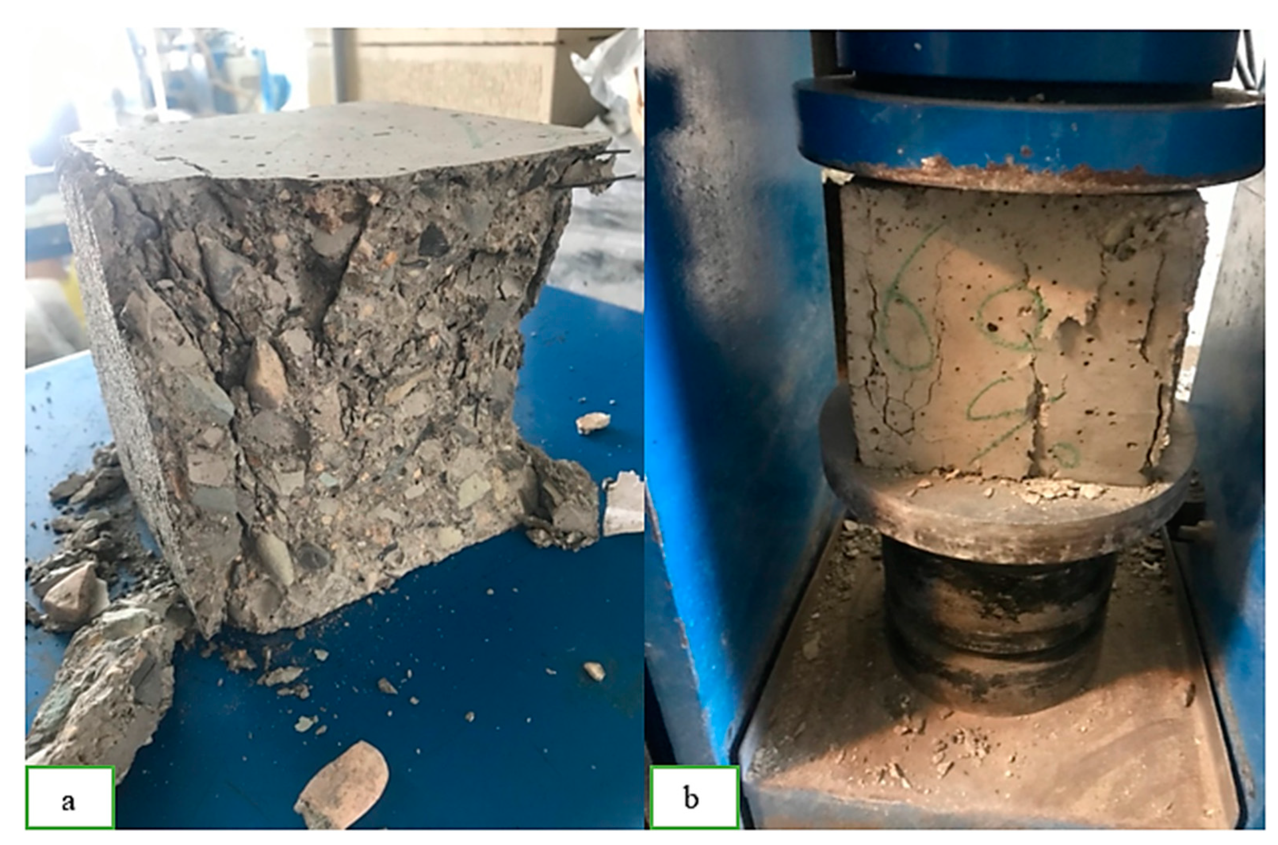 Buildings 14 01709 g007